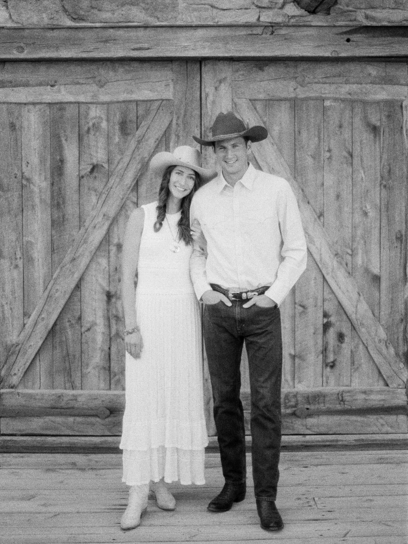 Kelley & Josh - Film_-48