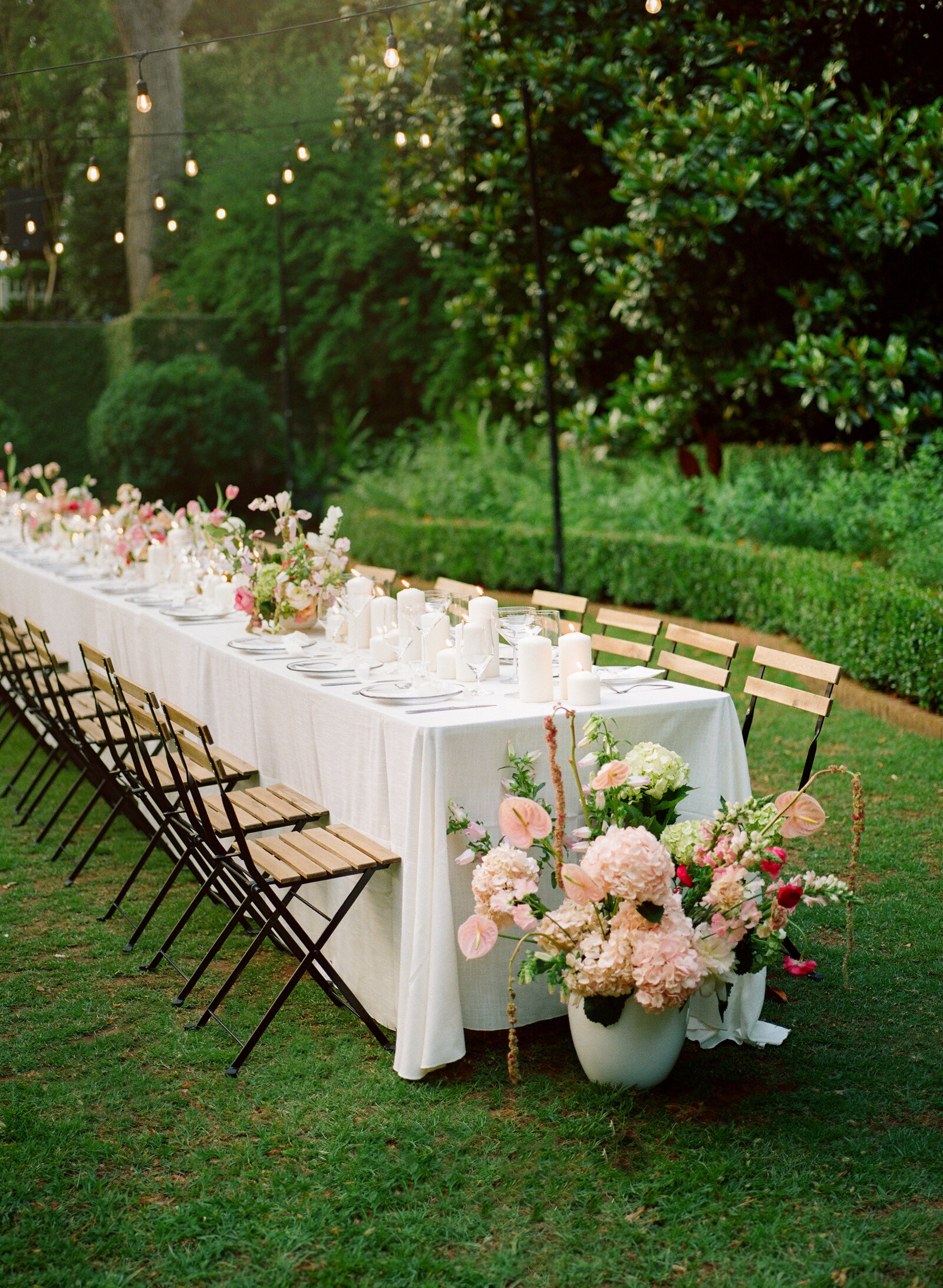 Maura+Chase_Wedding--0182