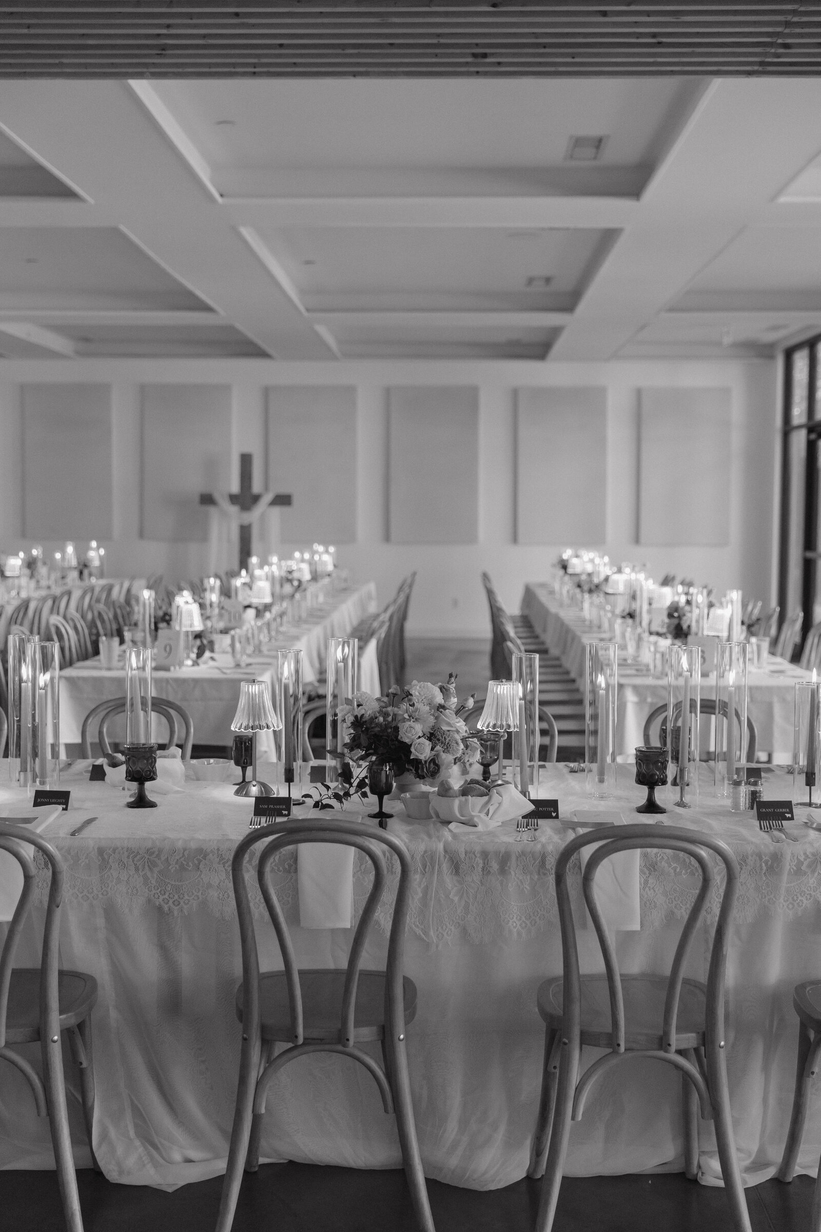 Catalyst Wedding Photographer-37