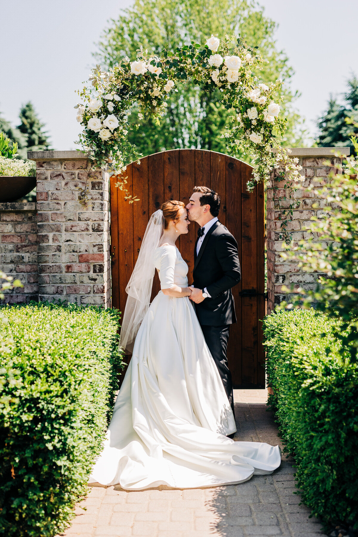 057_garverfeedmillwedding
