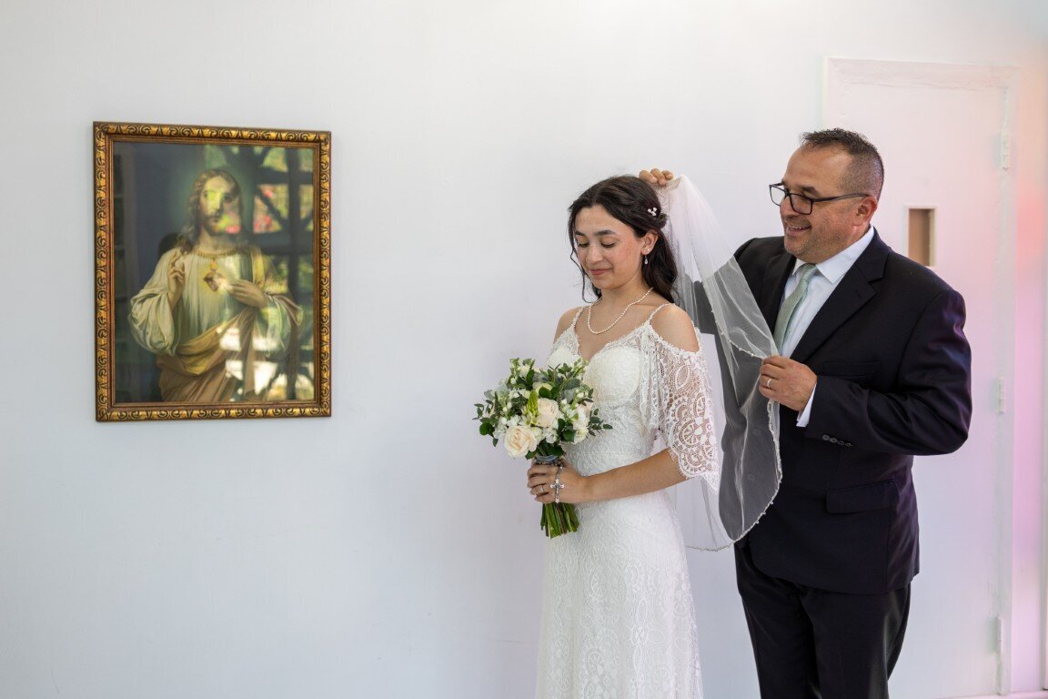 Gianna+Ethan-051