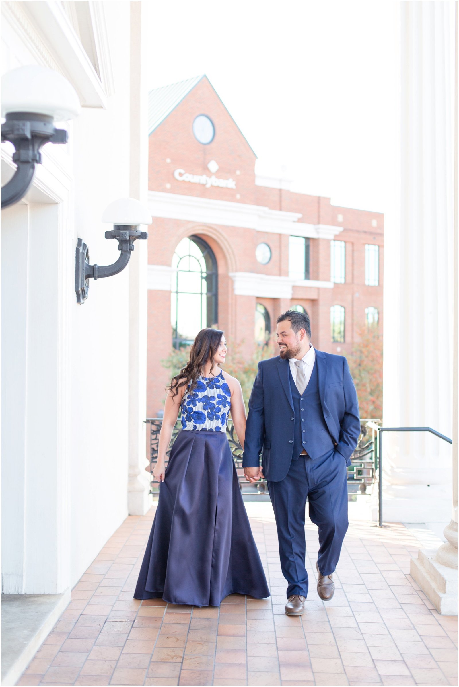 sc-wedding-photographer_0001