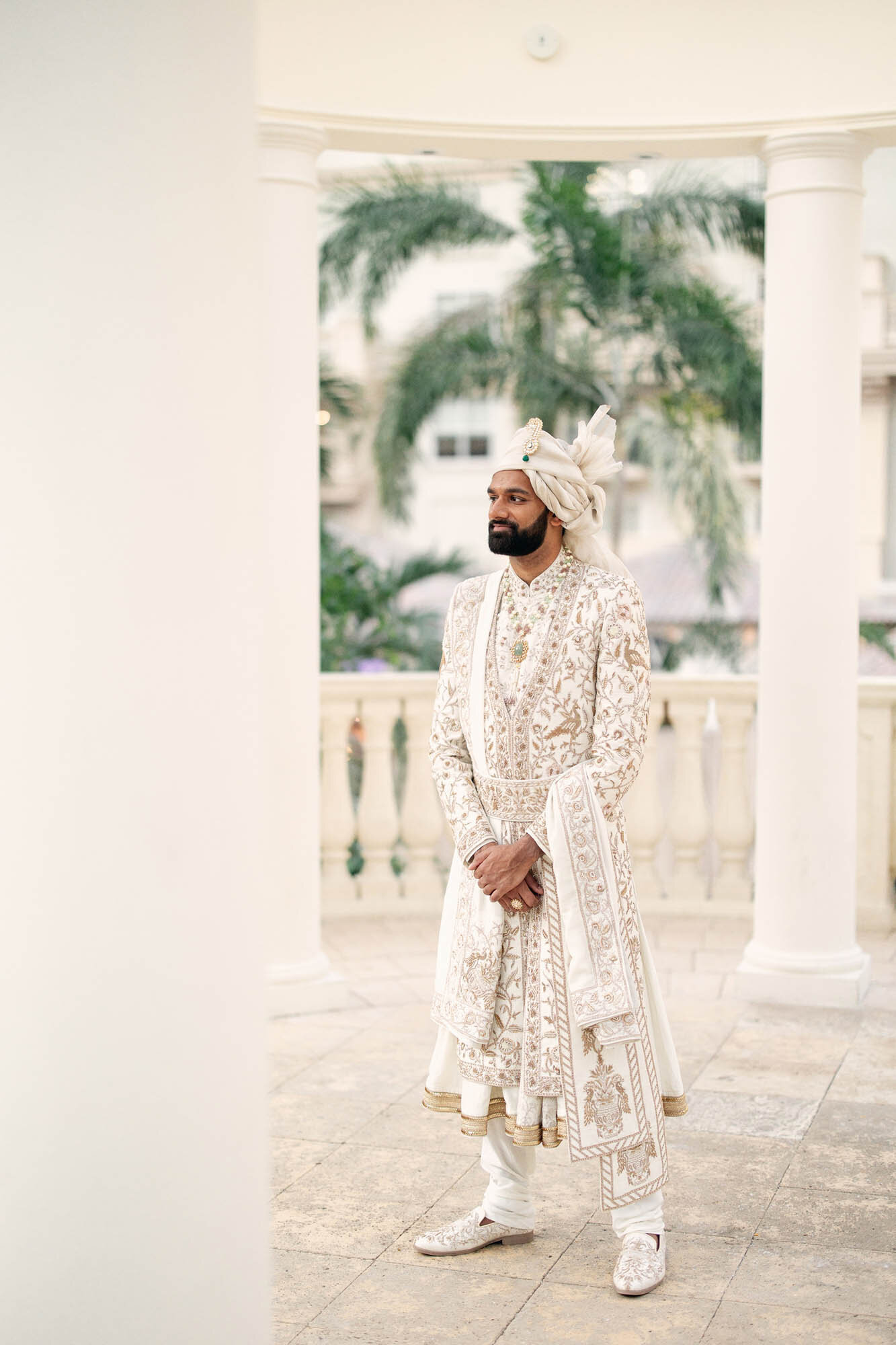 hindu-wedding-weekend-orlando-florida17