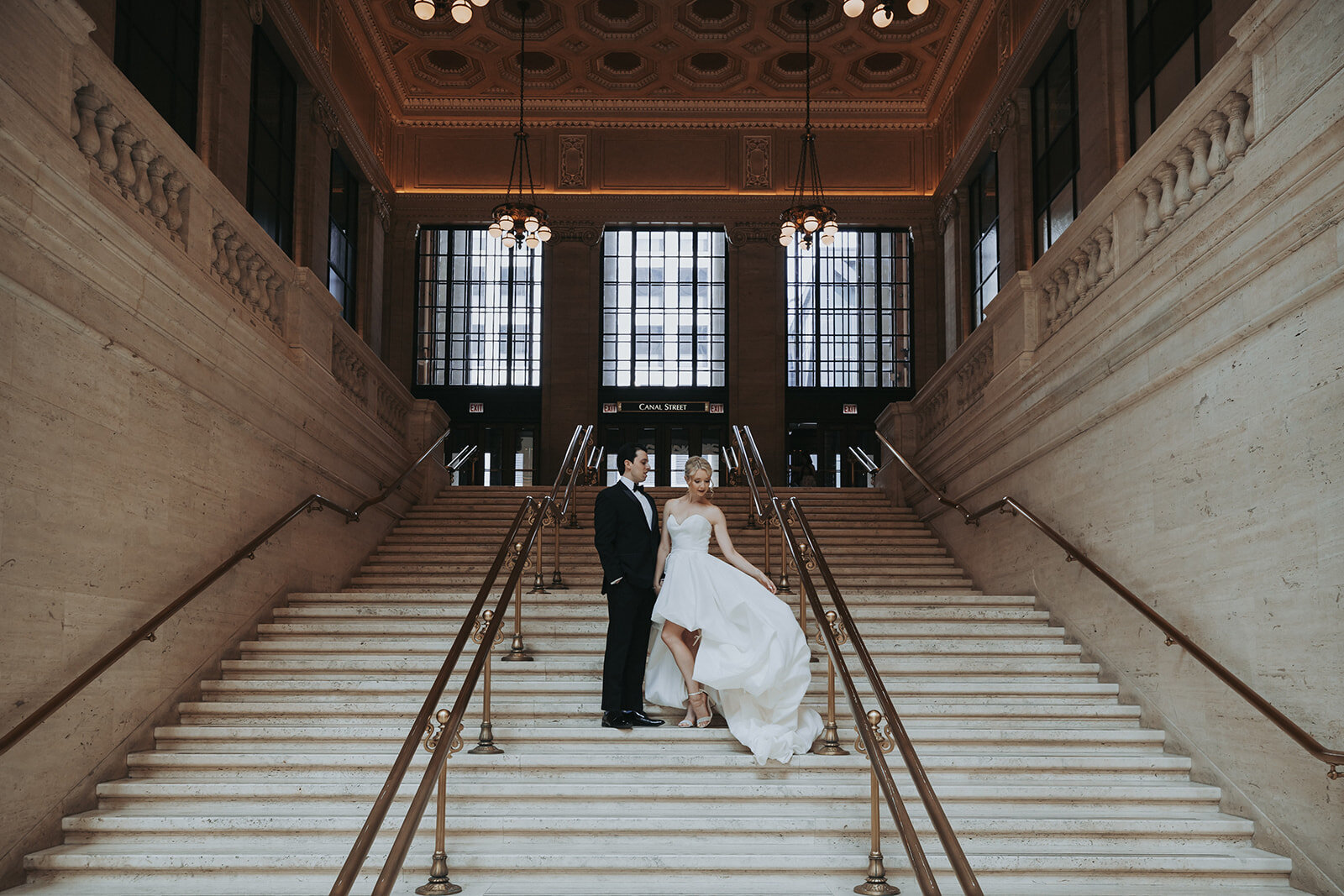 chicago-wedding-photographer-464