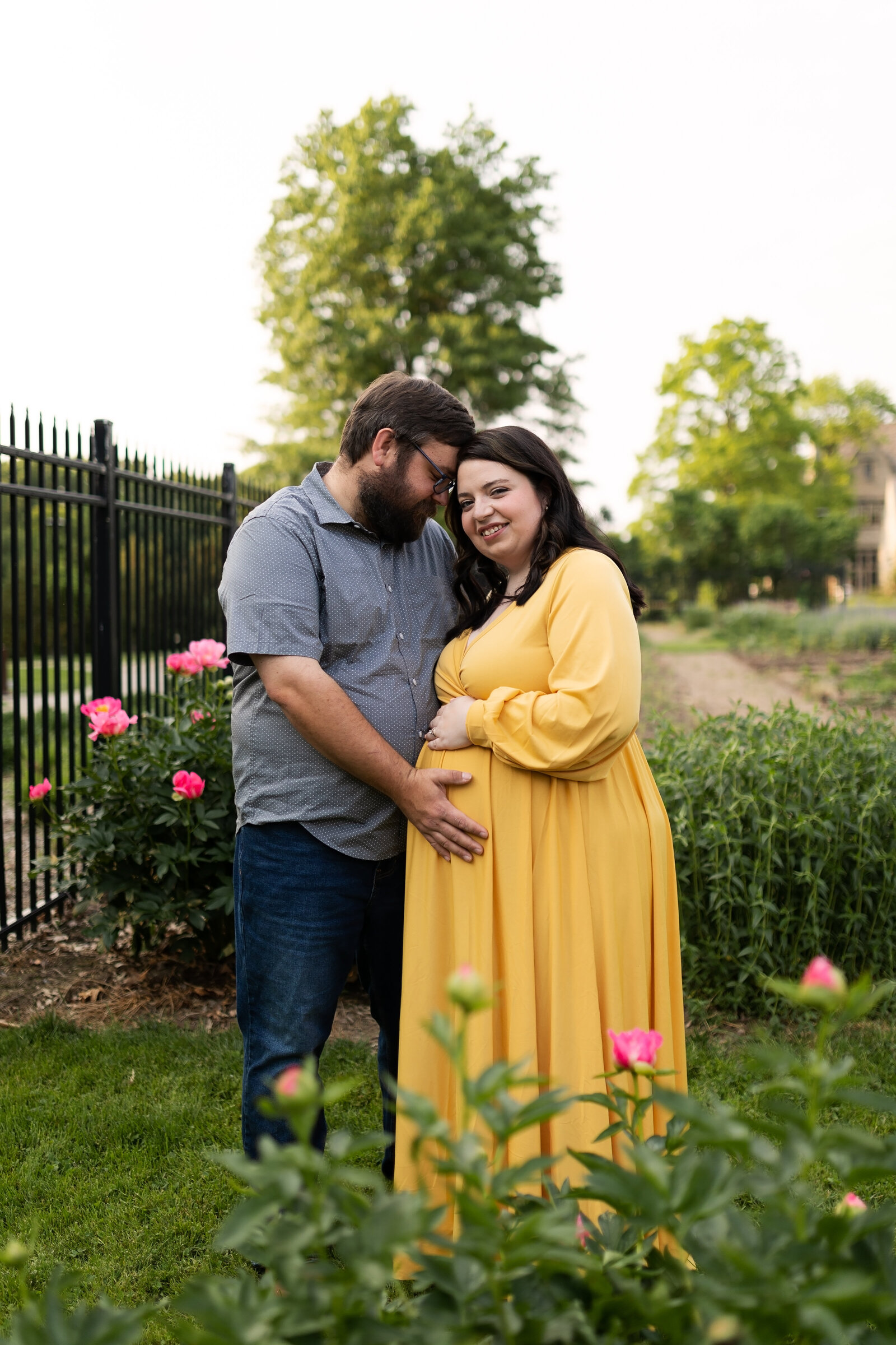 052223_McKaneMaternity_099