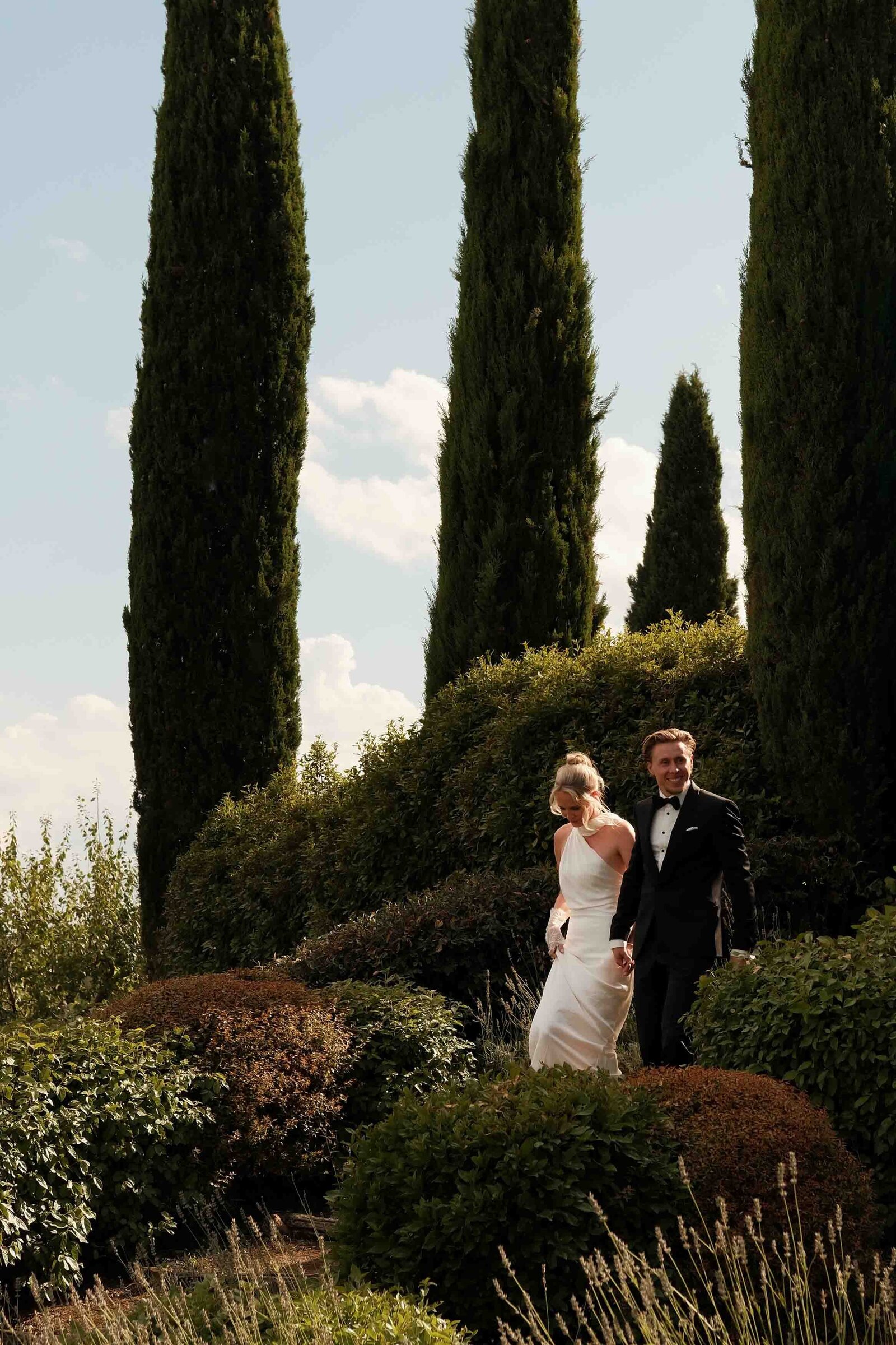 FOMO-Fotografie-Wedding-Photographer-J&M-5168