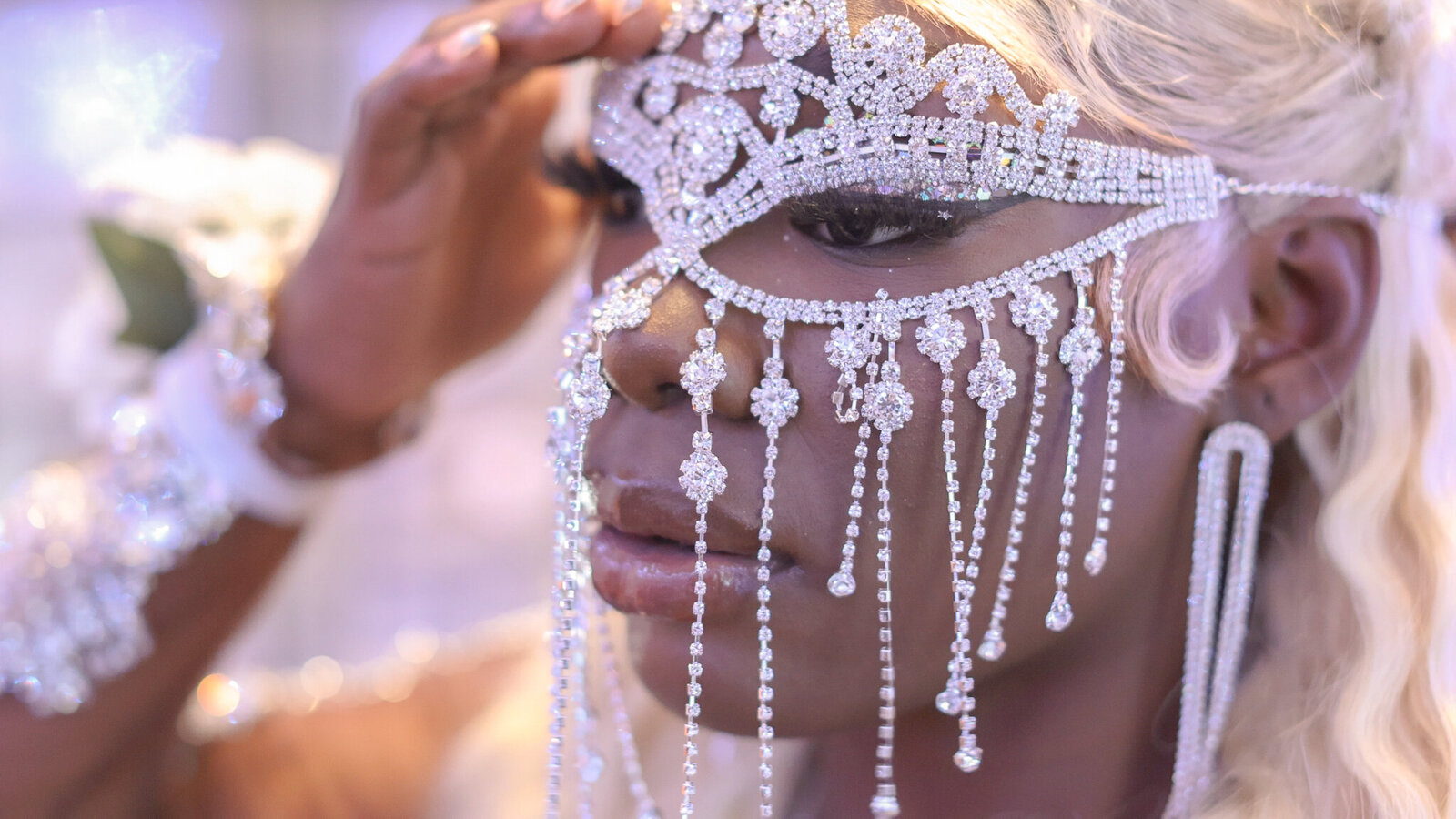 Journey's Prom-6