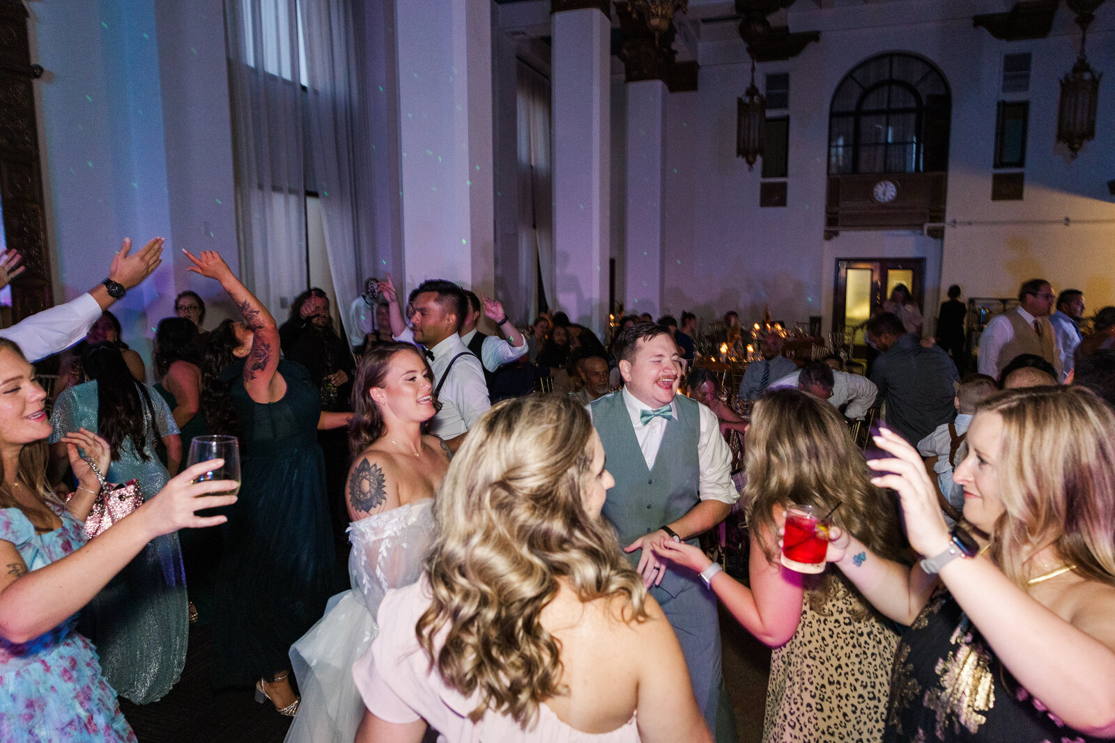 b + m wedding-3443