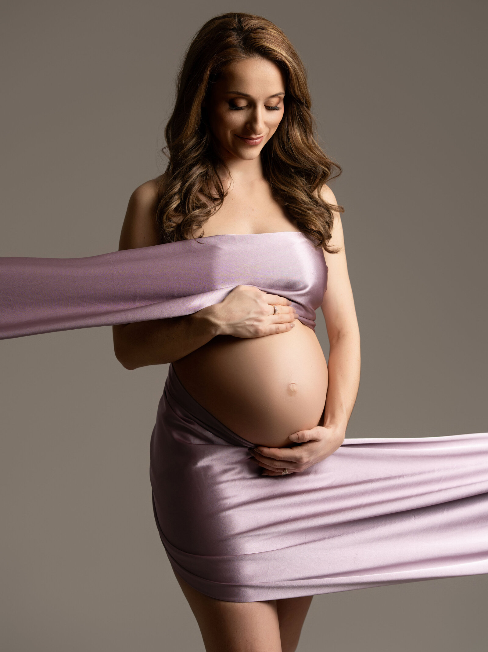 SteinArtStudio Maternity Kristy Tangney 2024-02-06-22