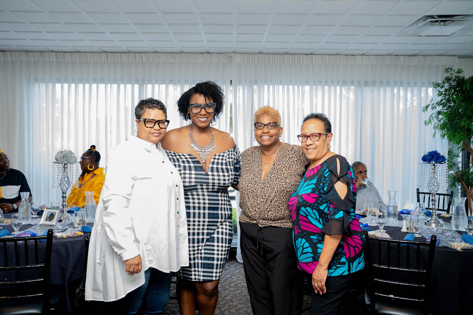 chicago-event-photography-celebration-70