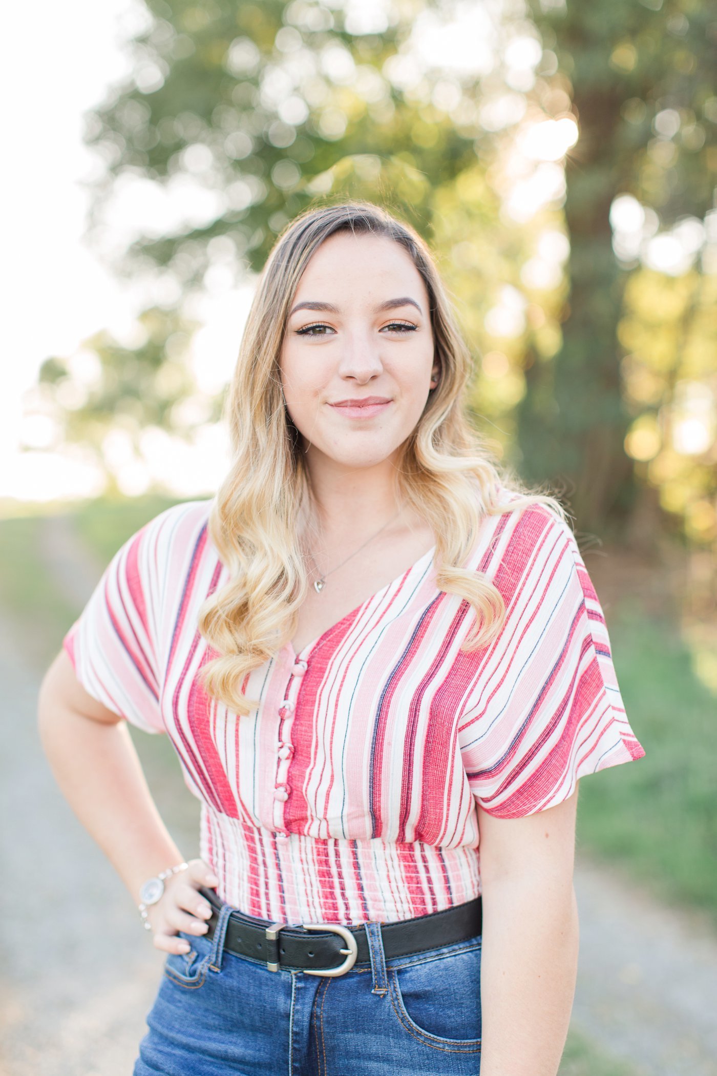 summer-senior-portrait-steubenville-ohio-1