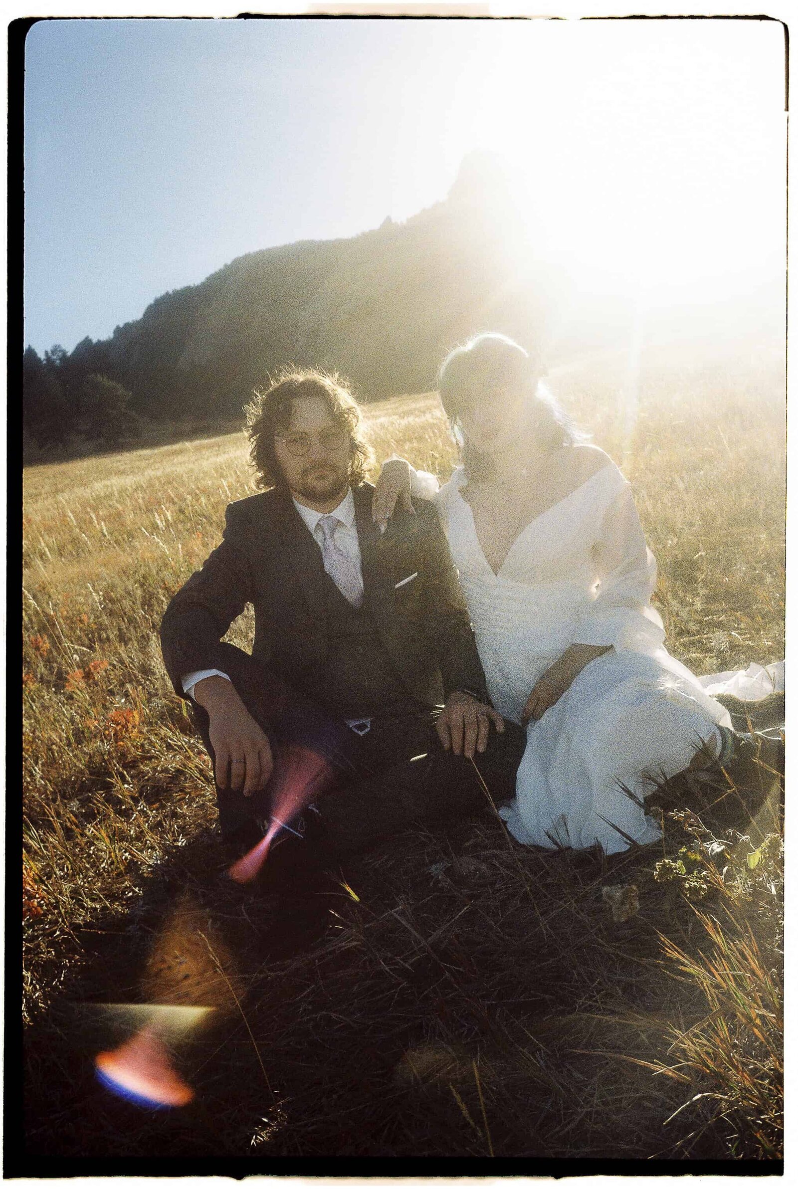 colorado film wedding photographer16