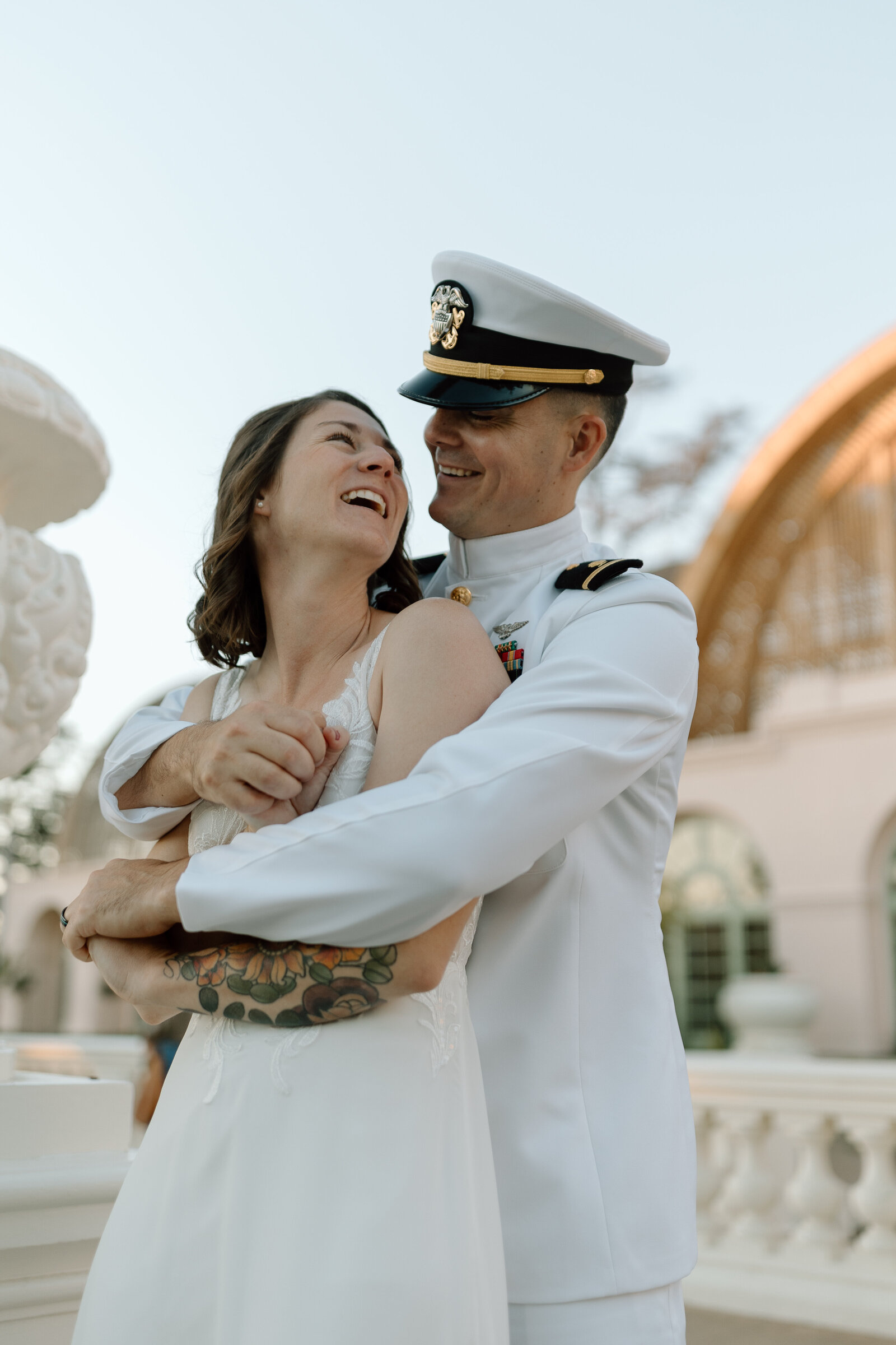HumbleGroundsPhotography_Sara & Kenny Elopement-157