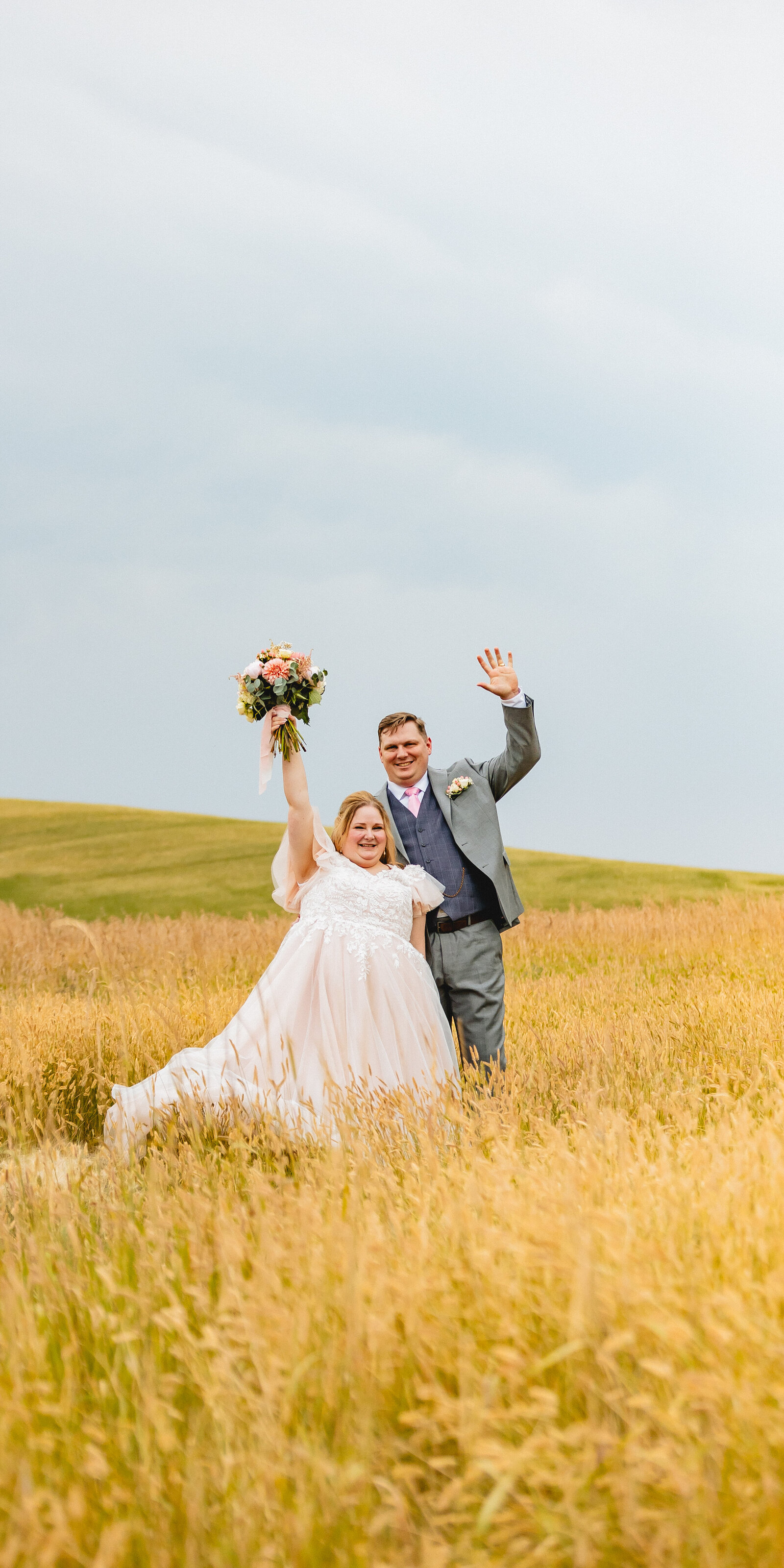 Blackwell Wedding-143