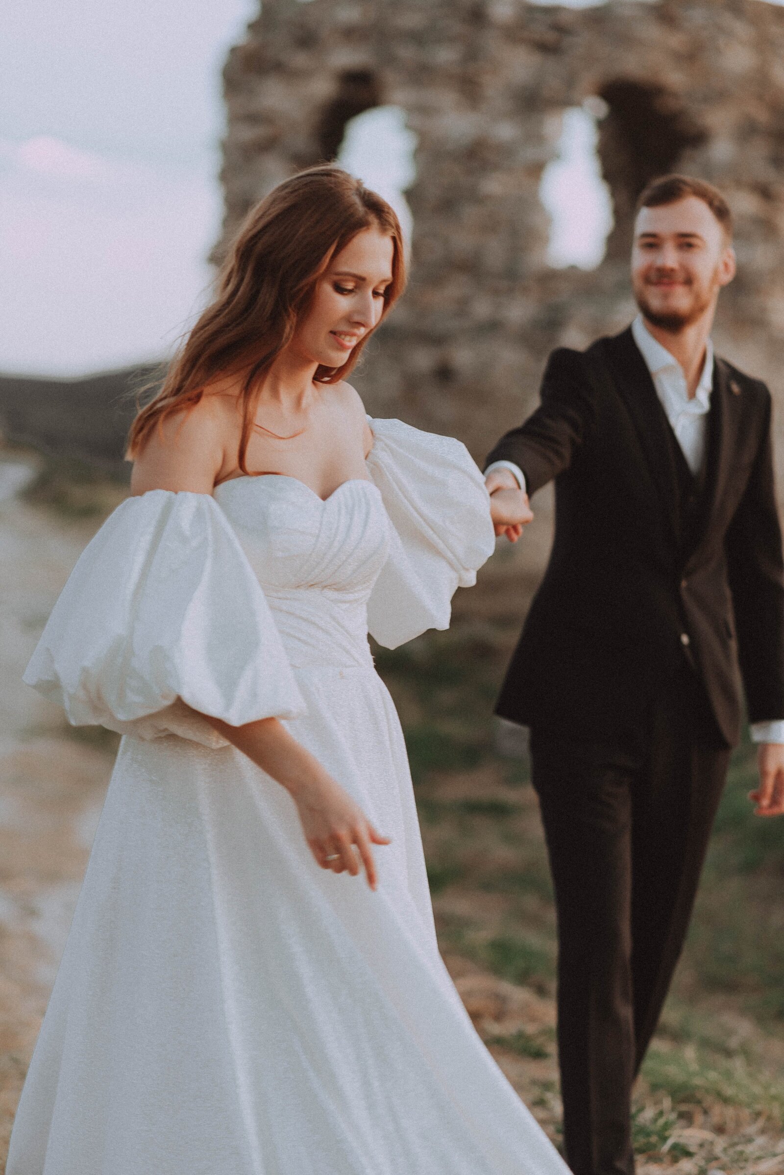 olga-solodilova-gN8HU2paG78-unsplash