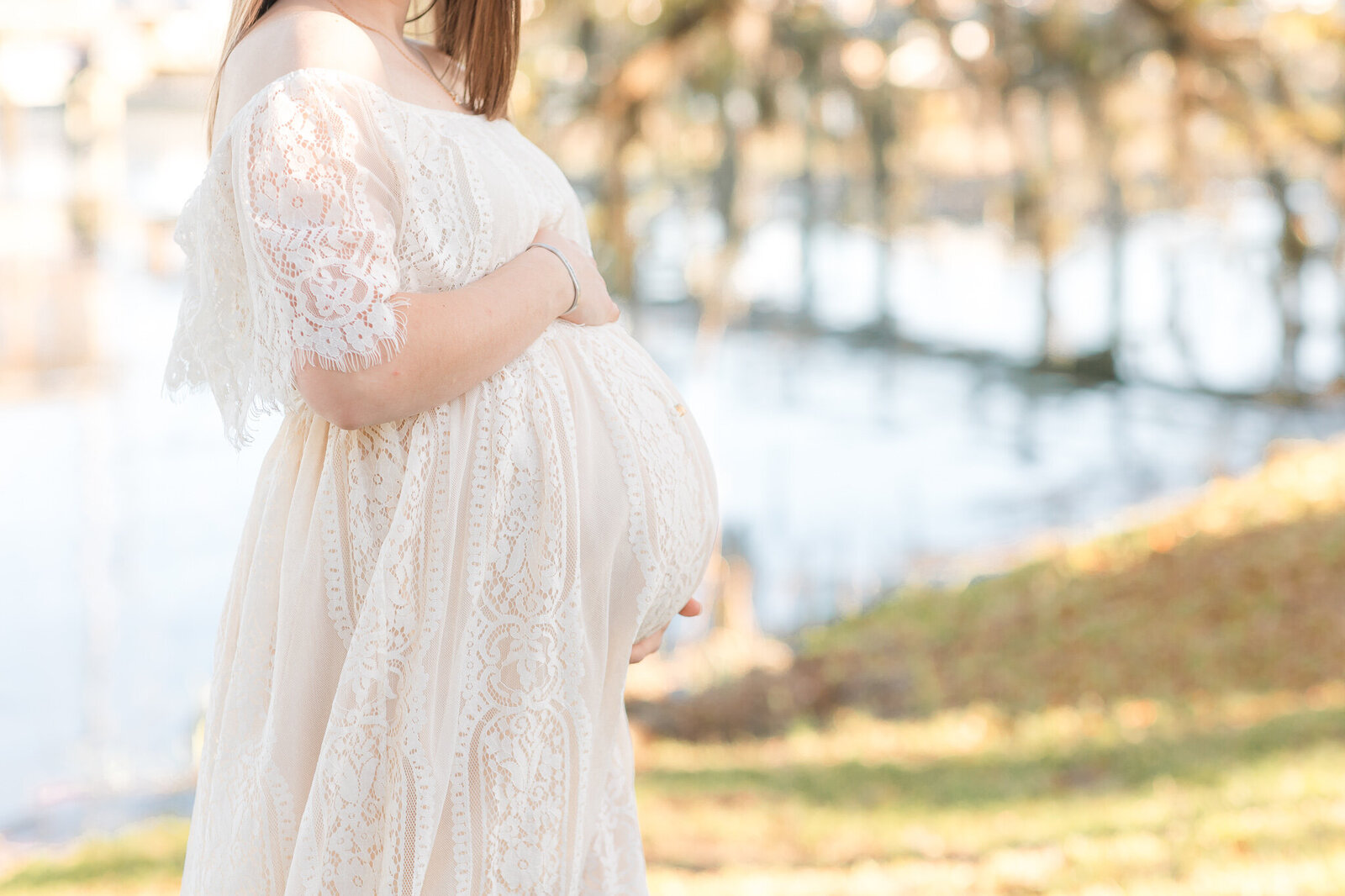 Savannah-Maternity-photographer-23