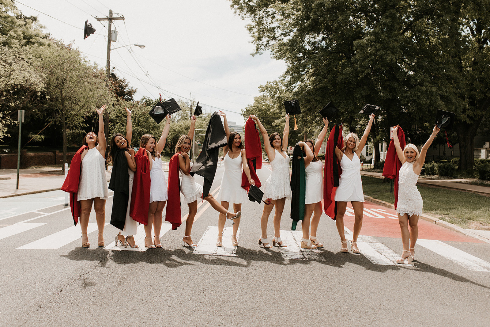 Rutgers_Graduation_Group_Sneak_Peeks_5.18.19-138