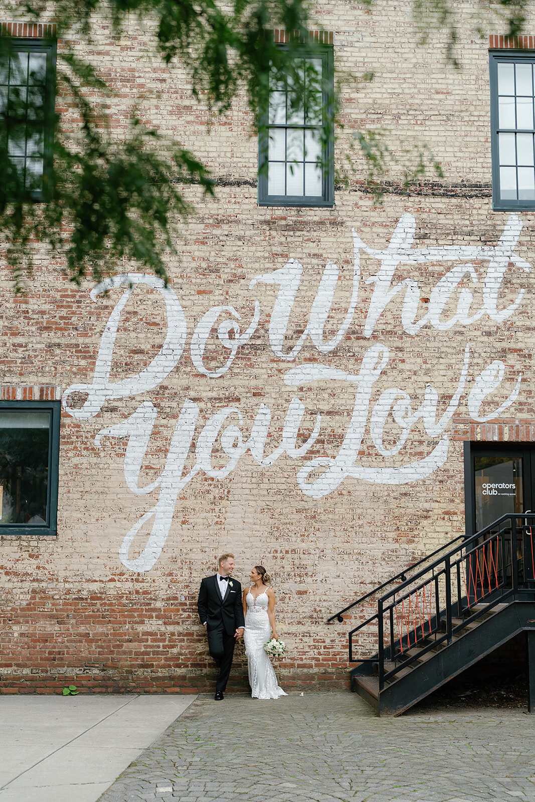 MagdalenaStudios_NatalieKyle_Wedding-1310_websize