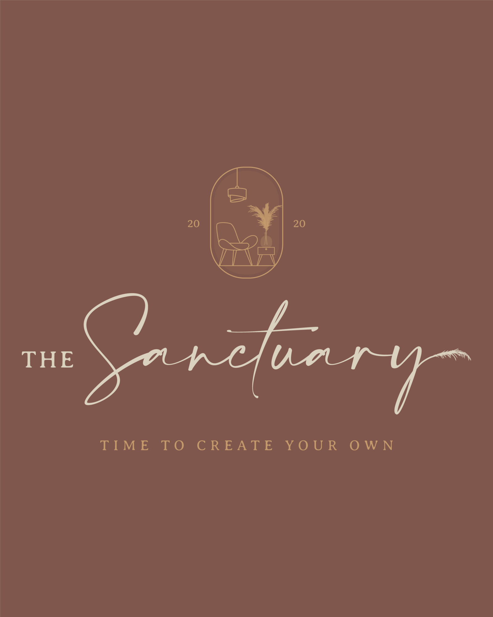 TheSanctuary-101