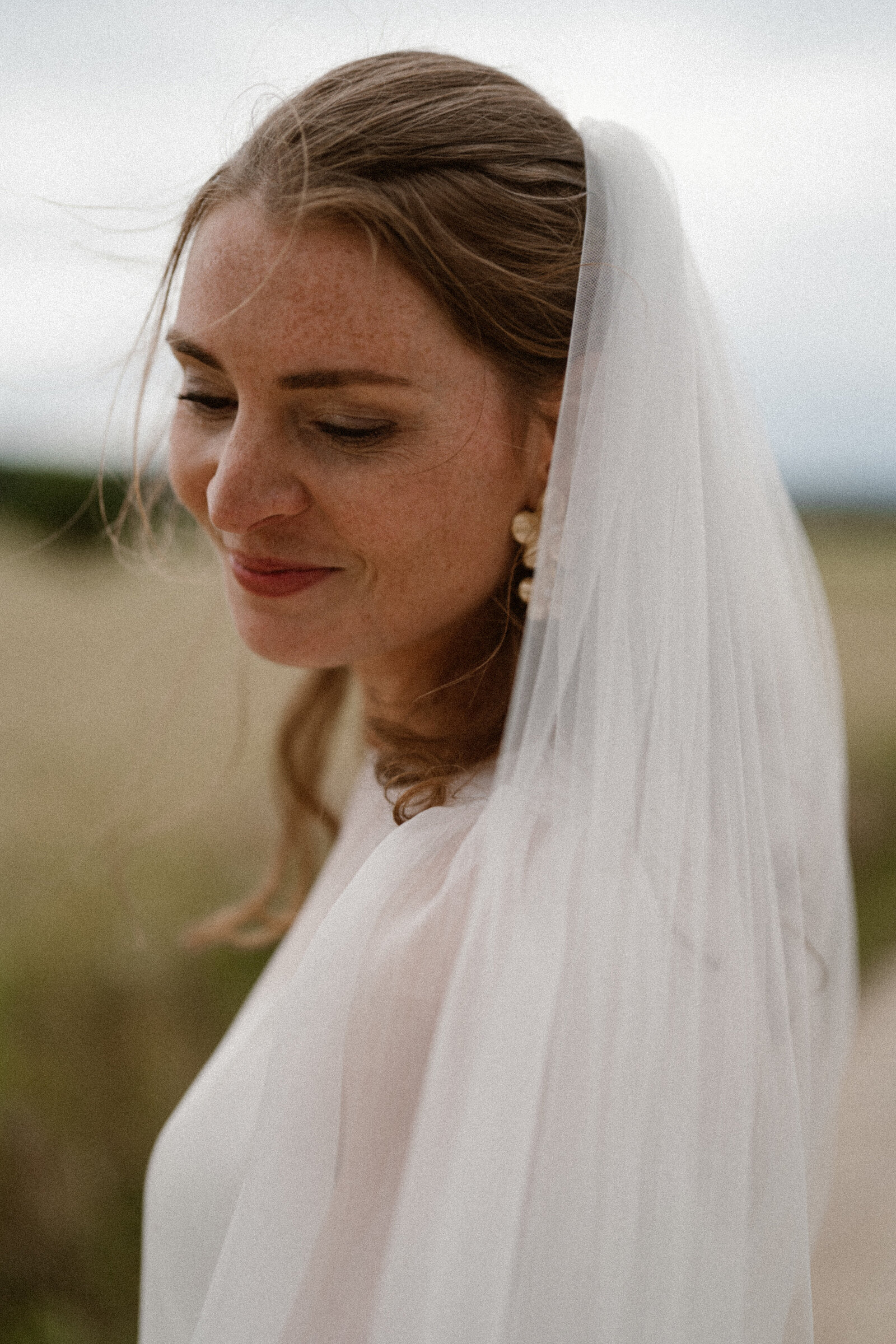 Daphnebaronfotografie-0787