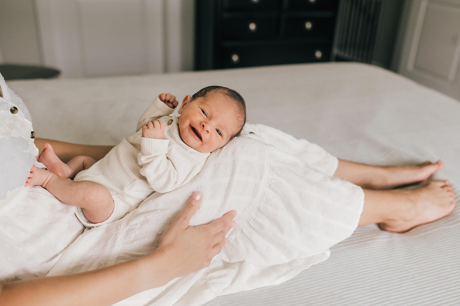 baltimore-newborn-photographer-jessica-carr-photography-66