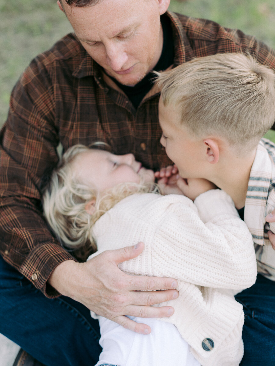 eugene-oregon-family-photographer-23