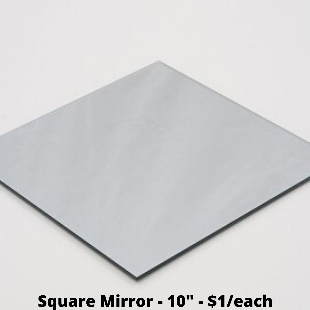 square 10
