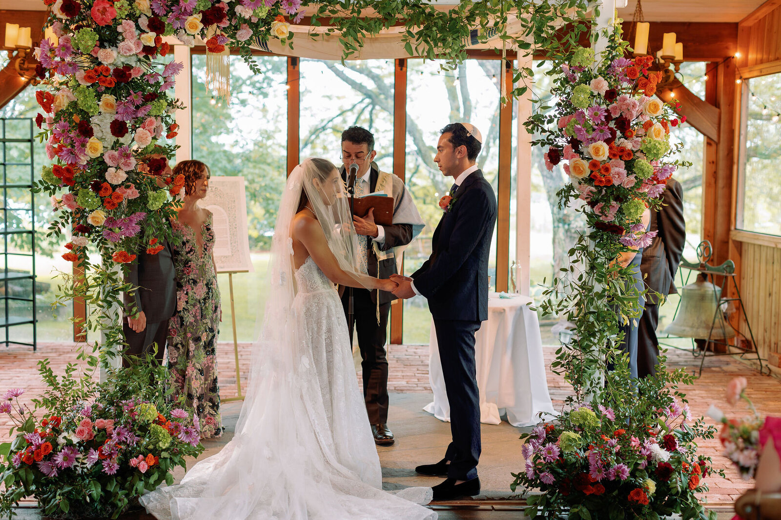 red-maple-vineyard-wedding-hudson-valley-491