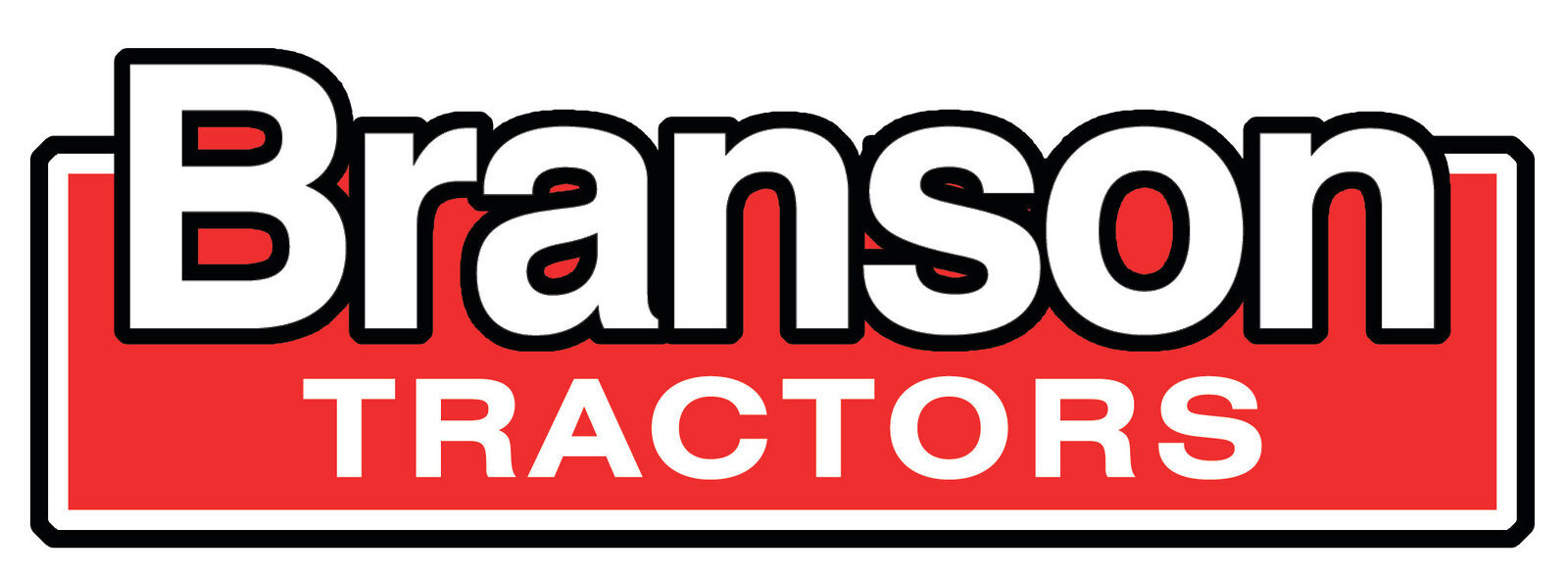 branson-tractors-logo