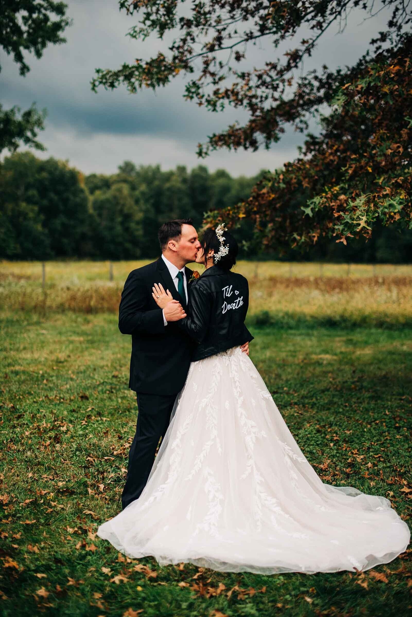 Columbus-Ohio-Wedding-Photographer-Jenna-Rosalie-Photography-103