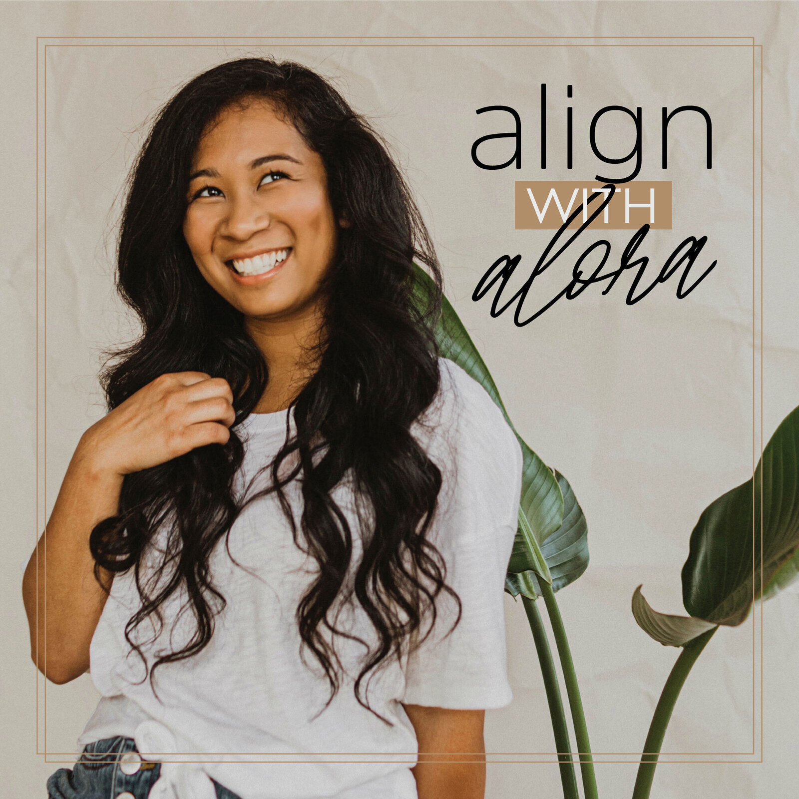 PODCAST-Cover-Align-with-Alora