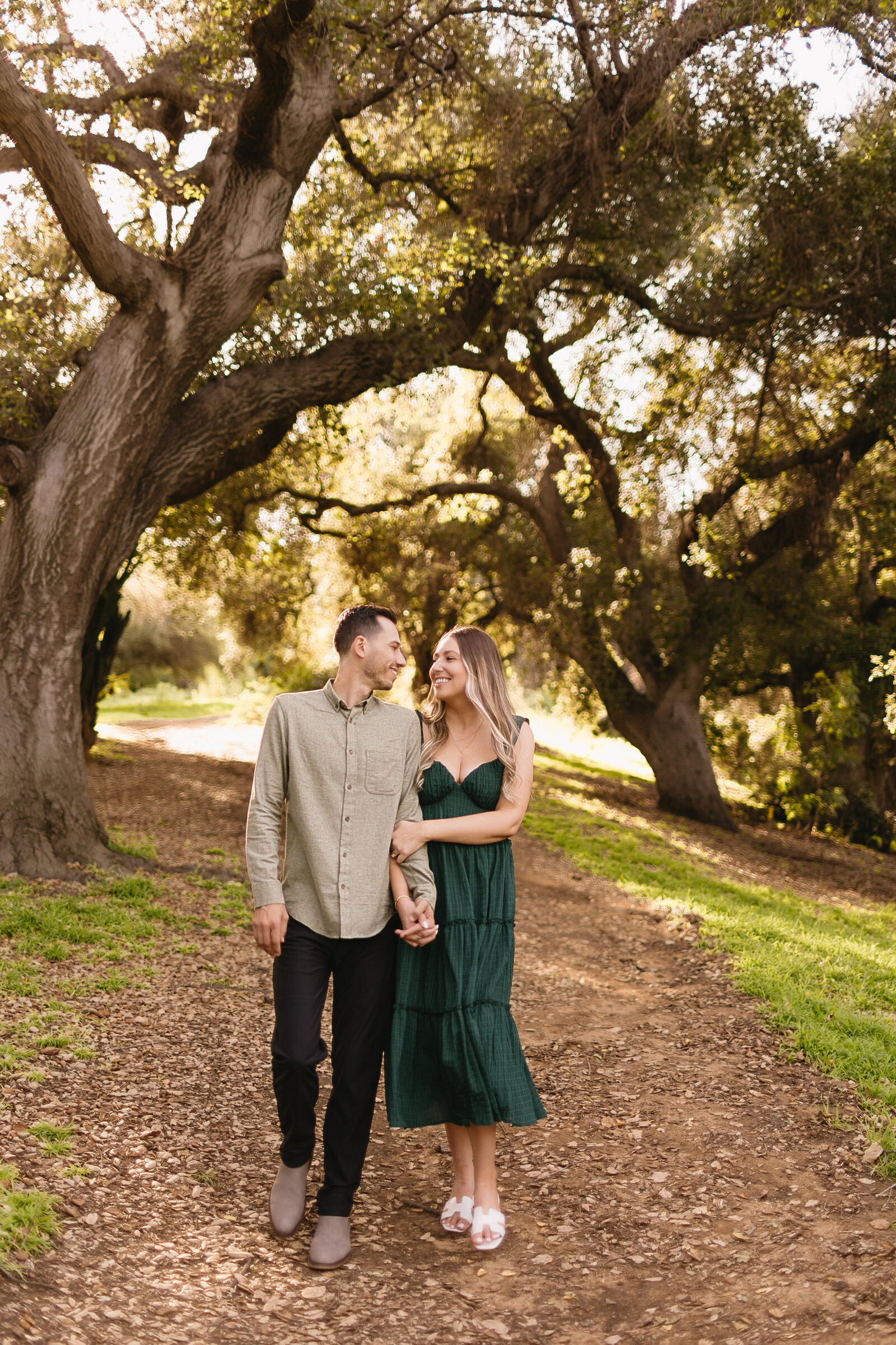 Los_Angeles_Arboretum_Engagement15758
