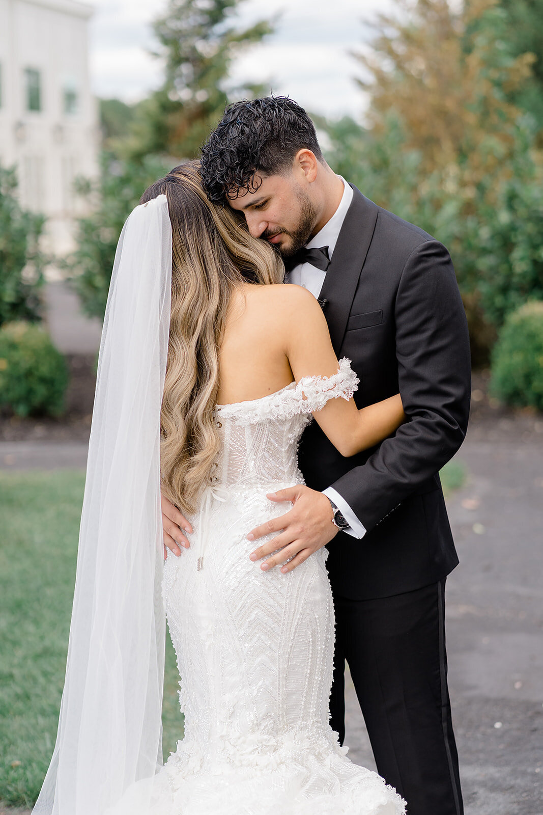 MagdalenaStudios_ArielSteven-275_websize