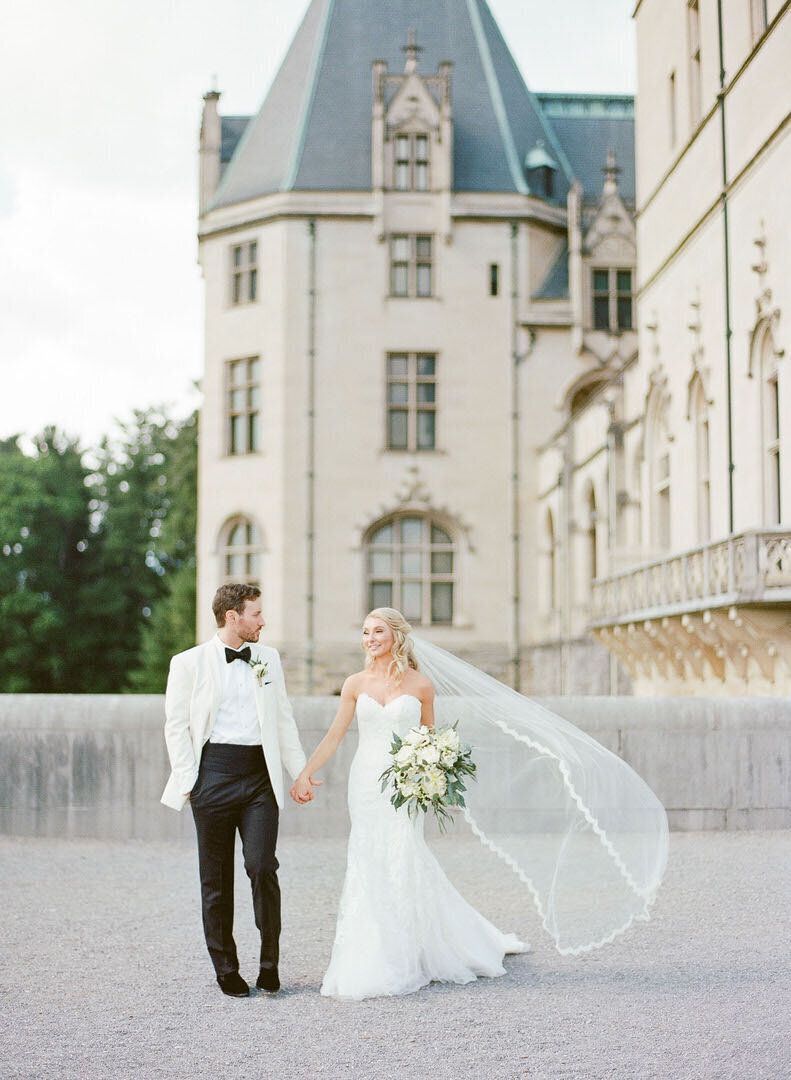 Biltmore Wedding _©McSweenPhotography_0020