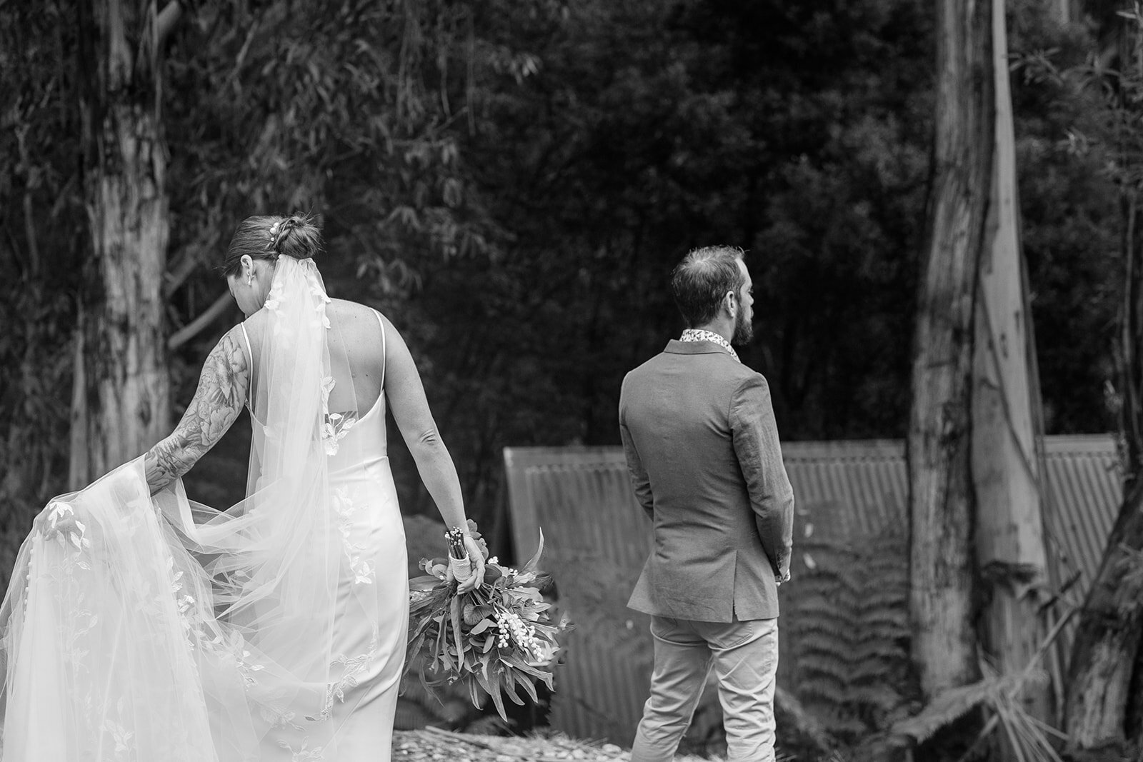 Stacey&Cory-Coast&Pines-52