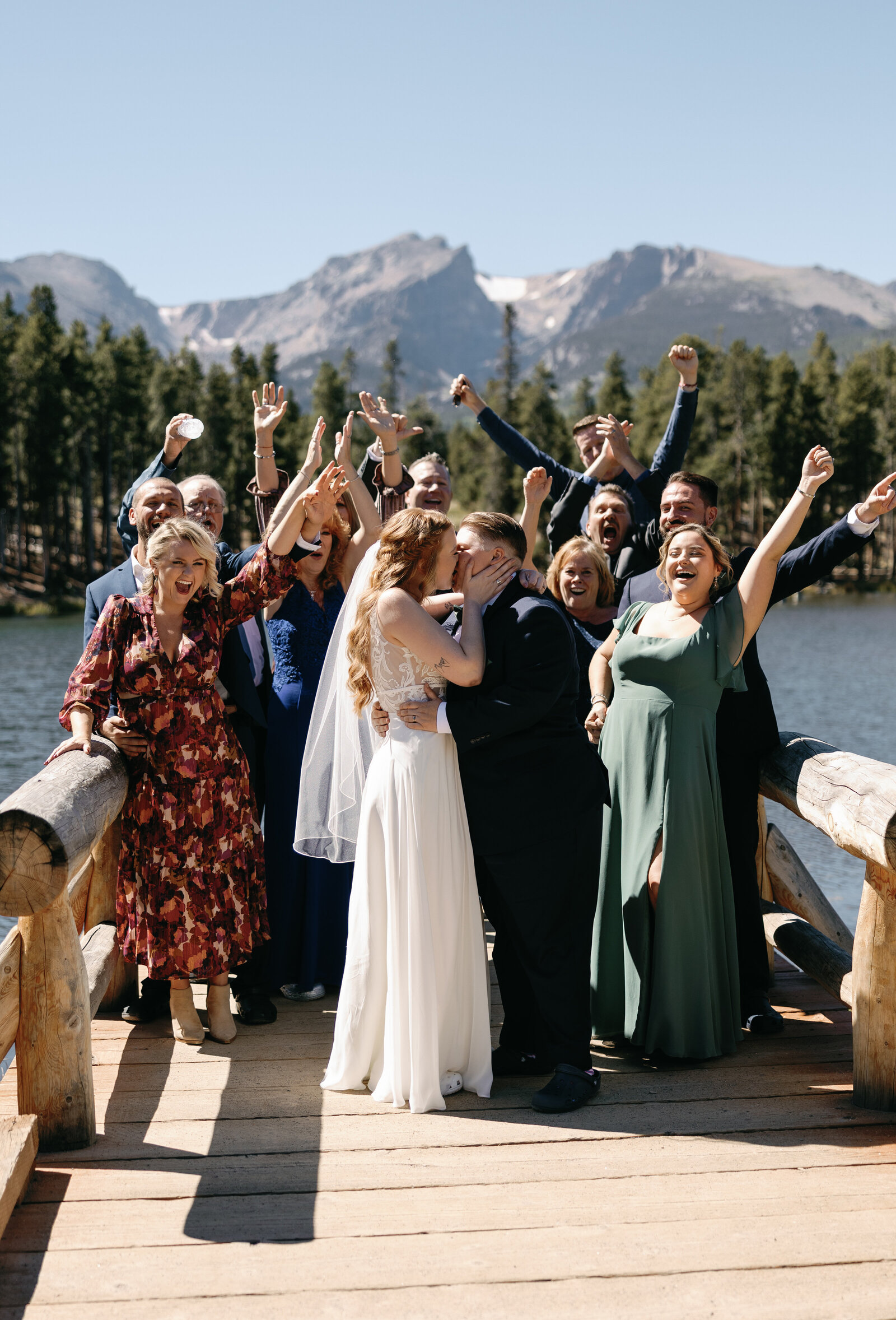 SpragueLakeWedding2-9258