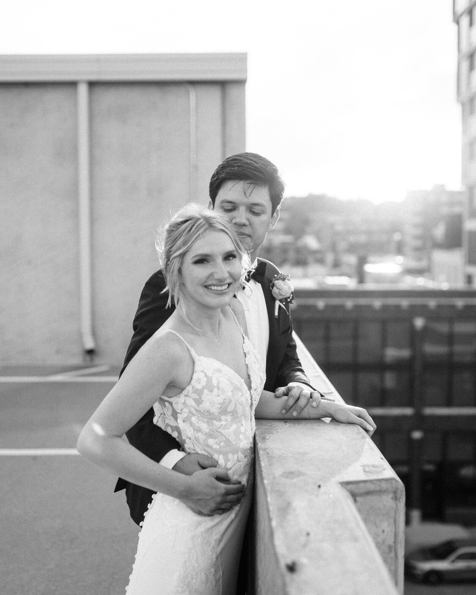 Christian & Jamie Digital-508