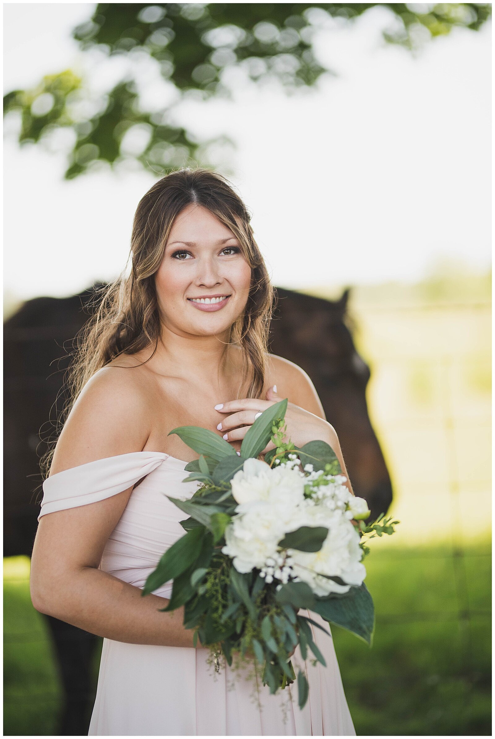 LoverlyWeddings_0083