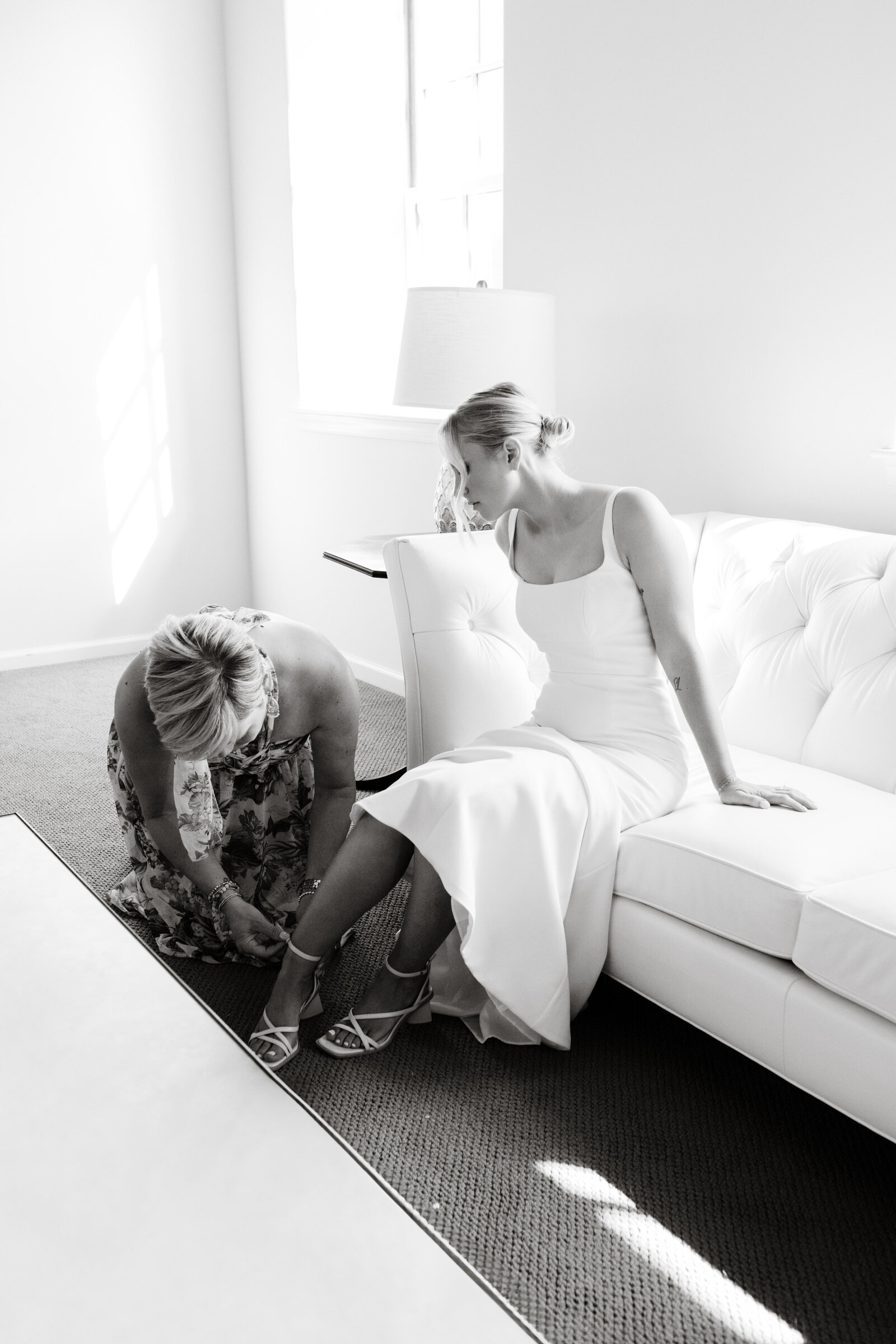 bride-015A9844-2