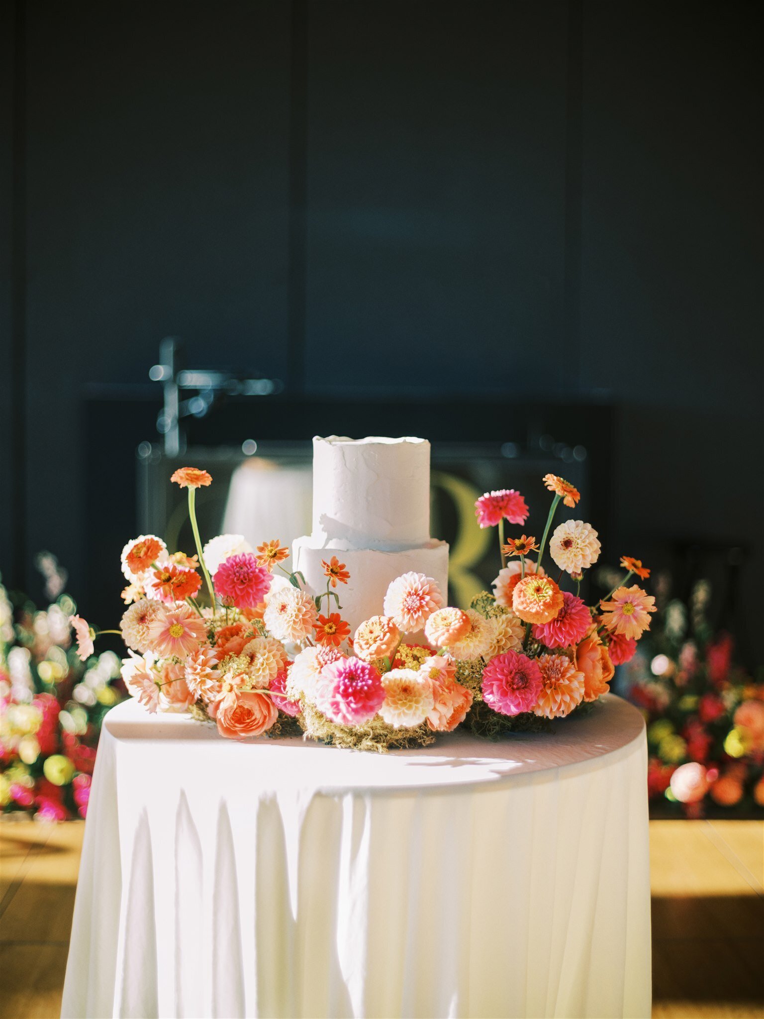 RTFaith-Portland-Wedding Photographer-375