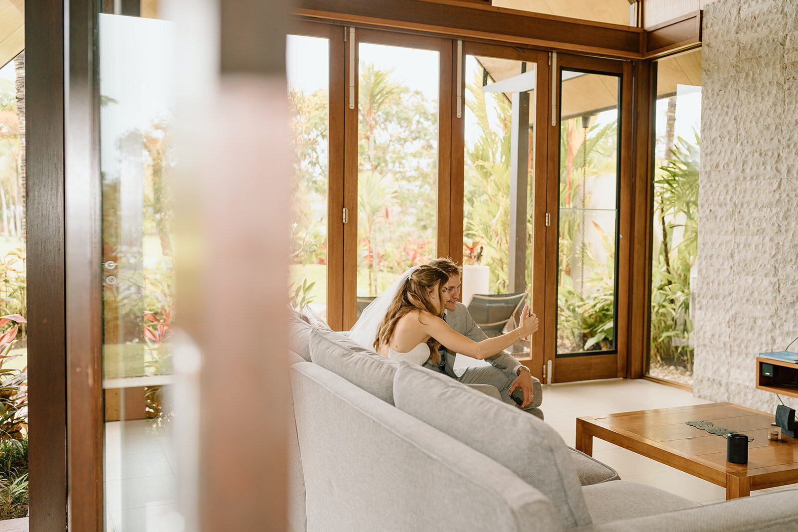 Lia&Travis-Coast&Pines-227