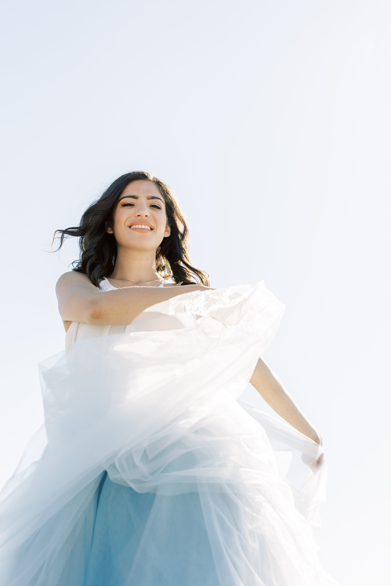 Charleston-wedding-downtown-luxury--1017