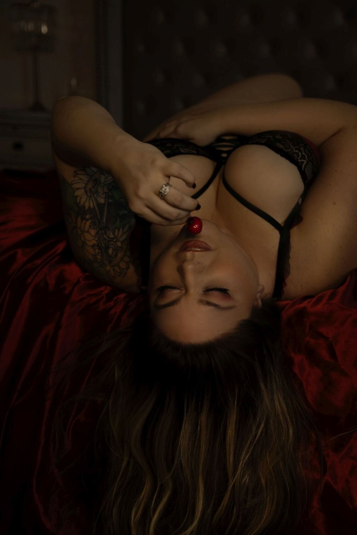 lilla-bordas-portraits-tampa-BOUDOIR-photographer1041