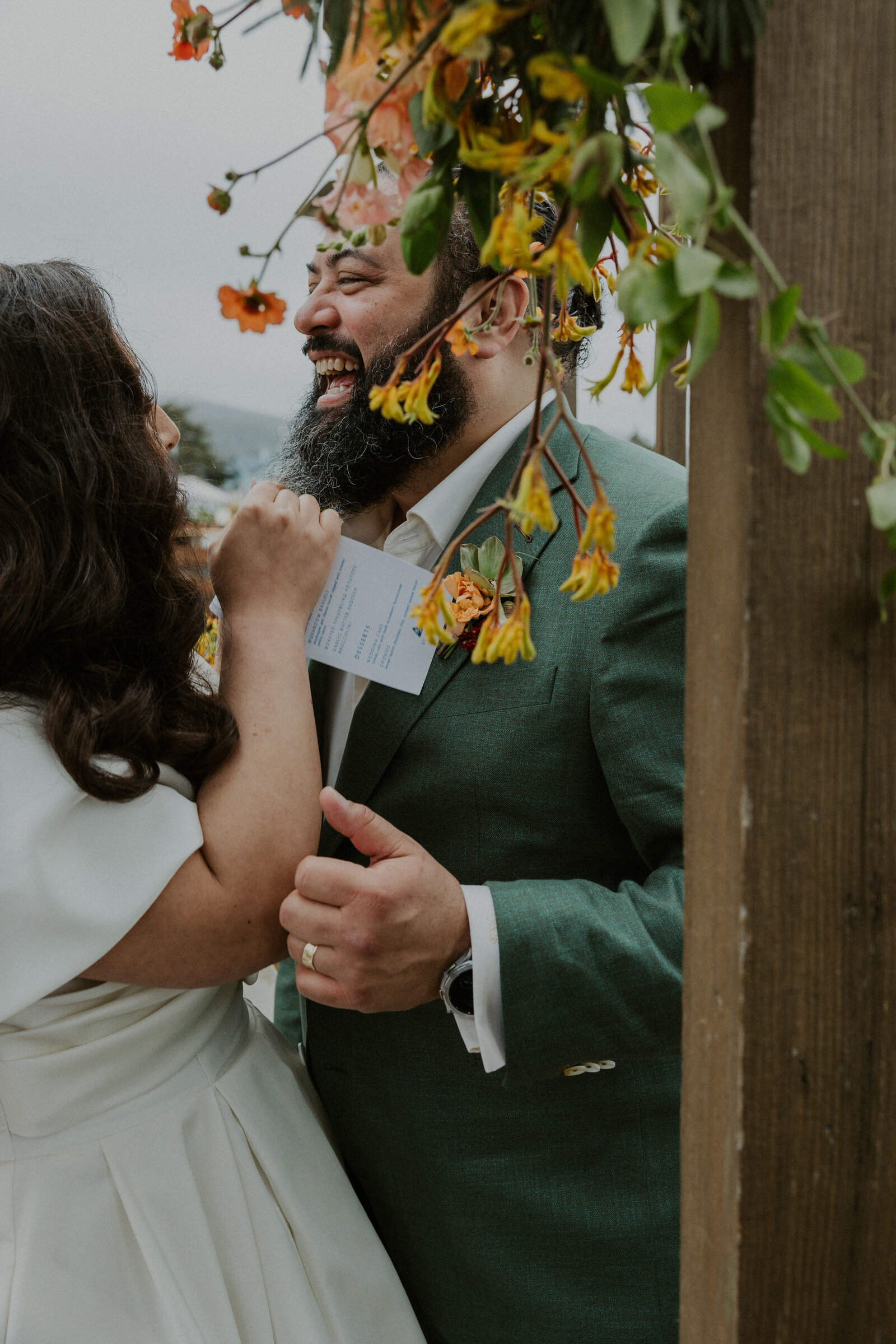 Marisa&amp;Jason_Half_Moon_Bay_Wedding_Trinity_Rose_Photography_Reception_Toasts-265