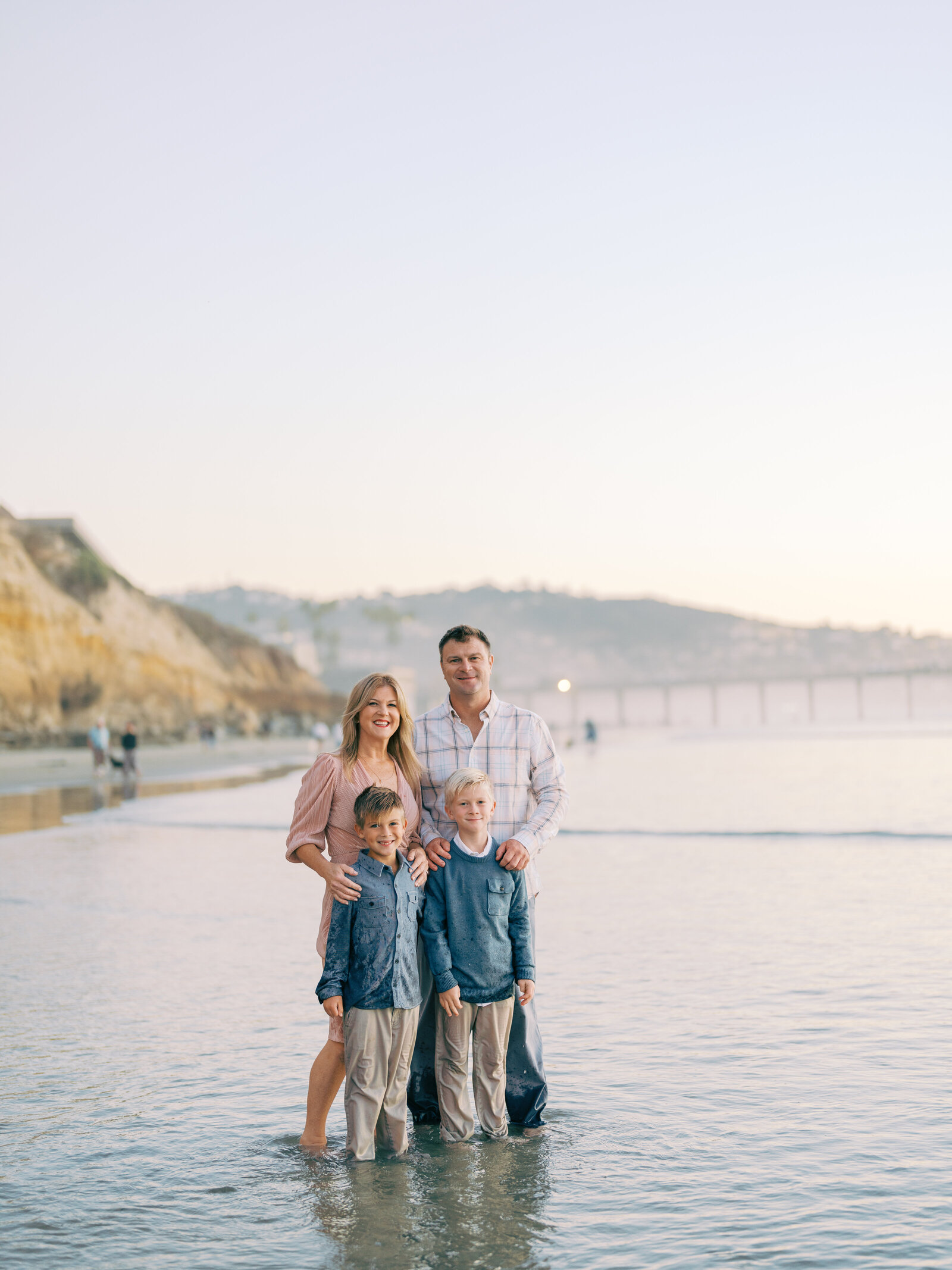 TheSeferovics_Family_October232024_224