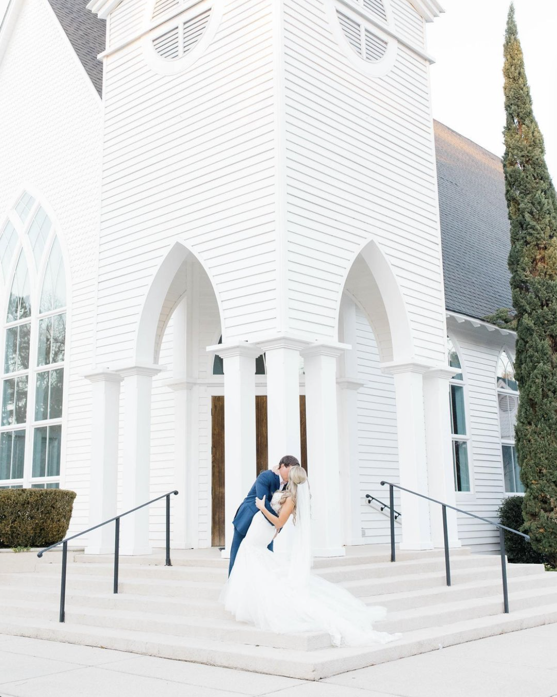 Jesi Wilcox_Fine Art Alabama Wedding Photographer 10.49.32 AM