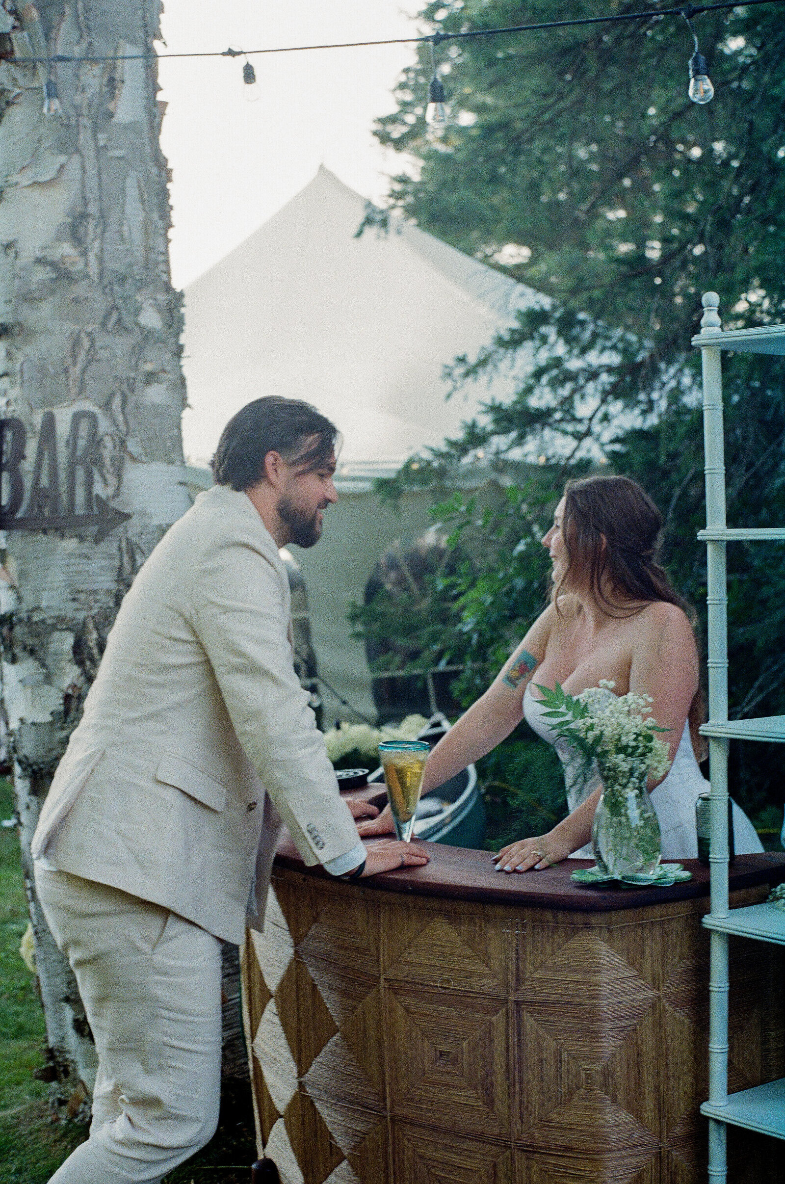 Alex + Hunter , August 1, 2025-52