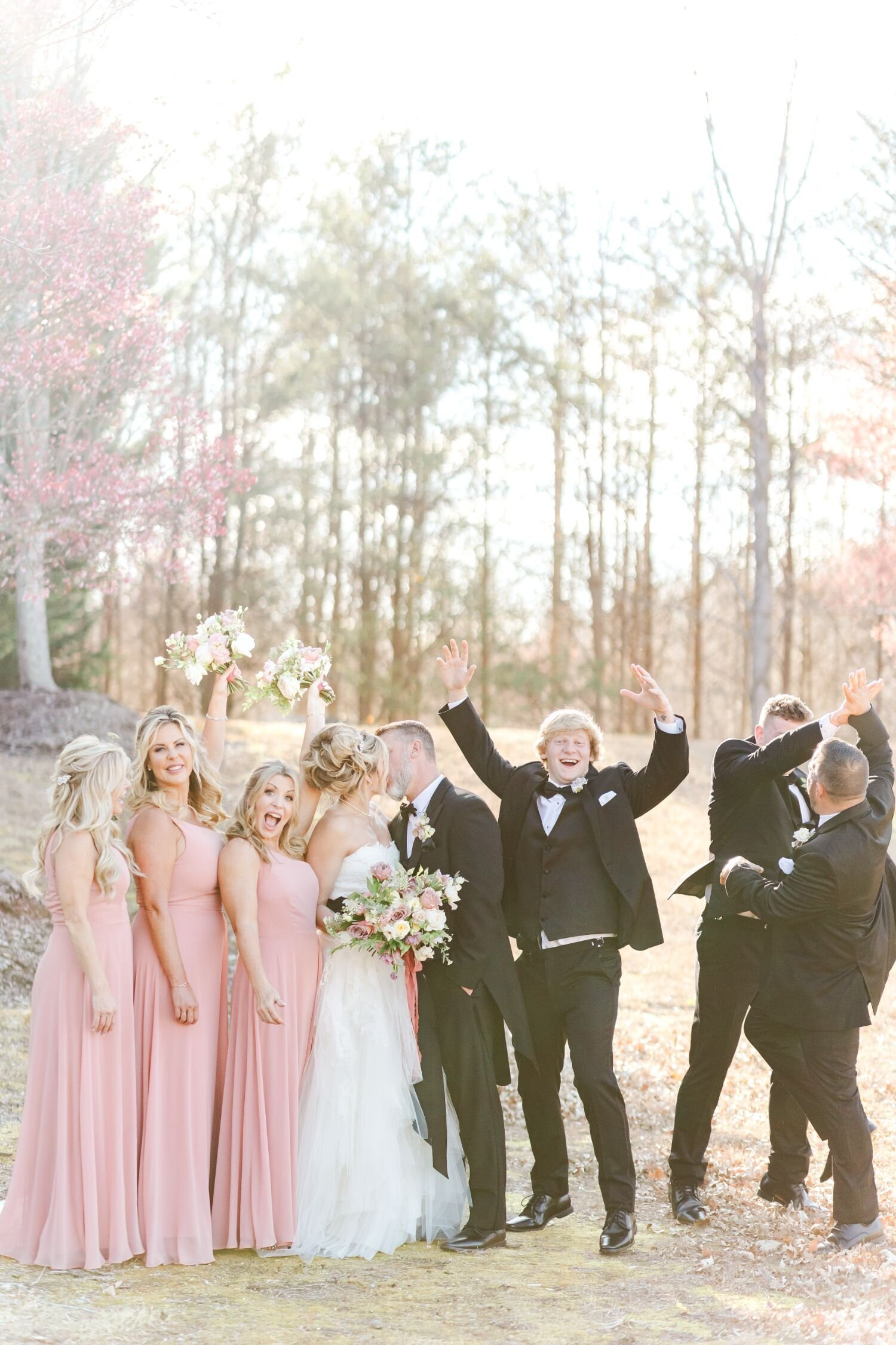 wedding-planner-greenville-sc-15