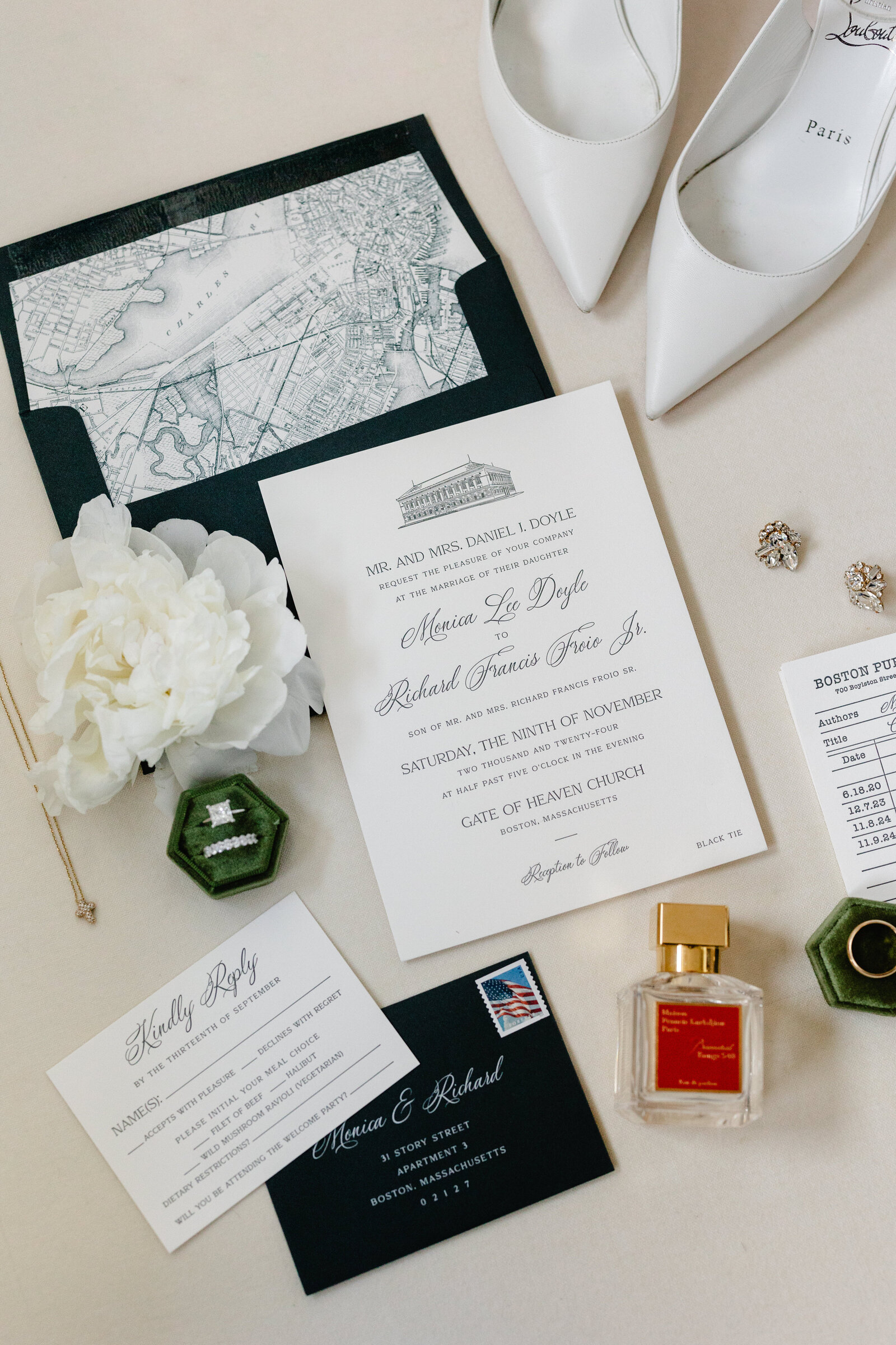 Monica+Richard-010