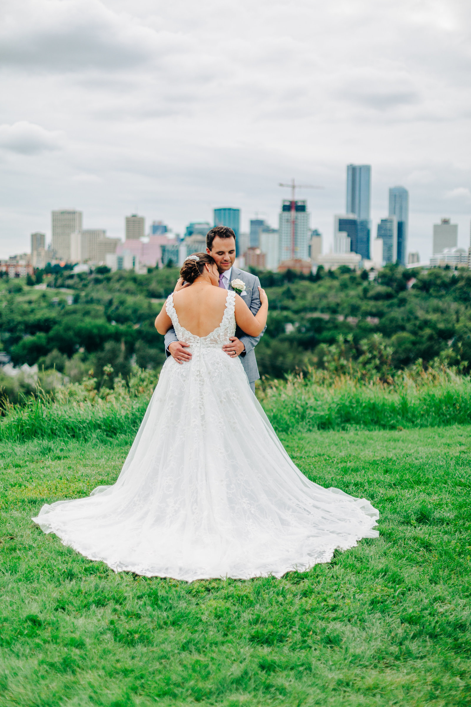 Edmonton Wedding Photographers-51